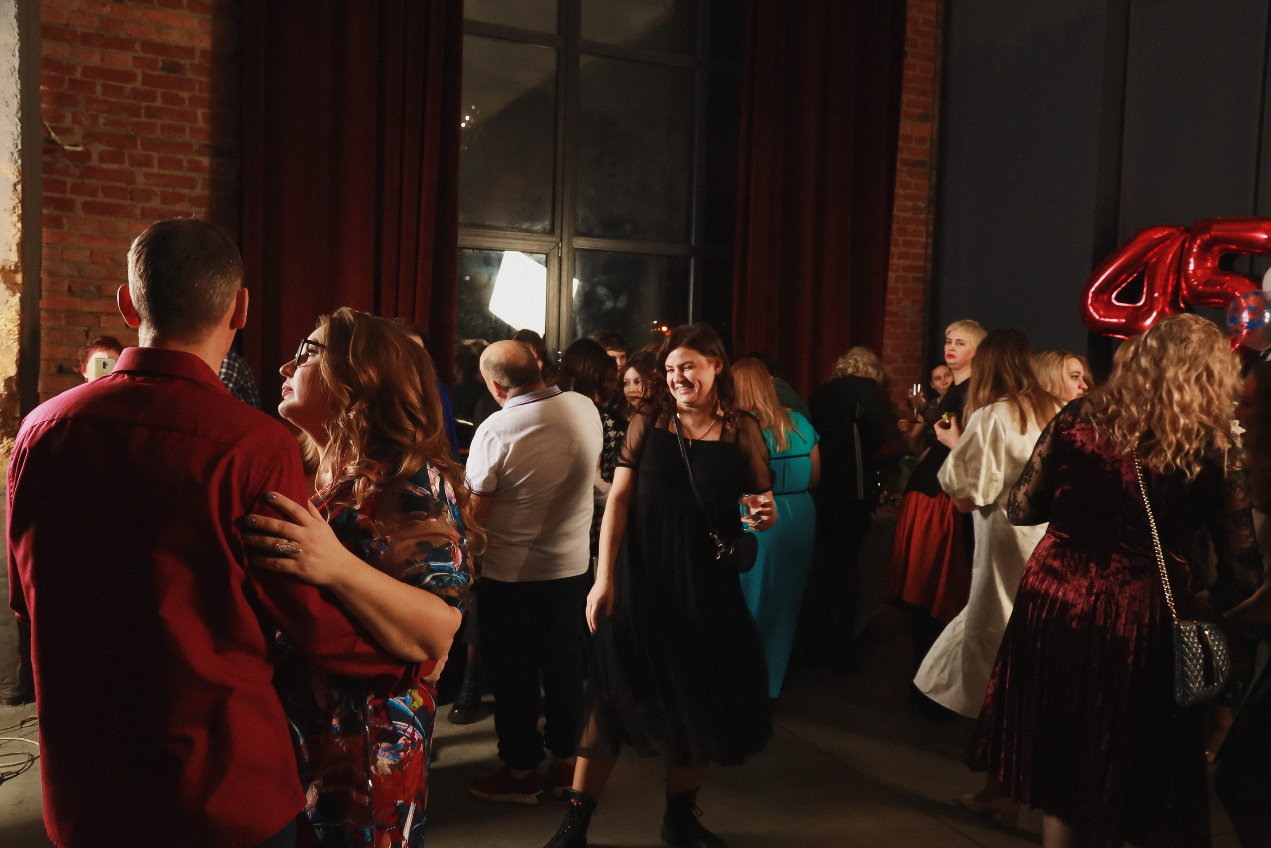 Репортаж. Фотограф историй в Челябинске и Екб