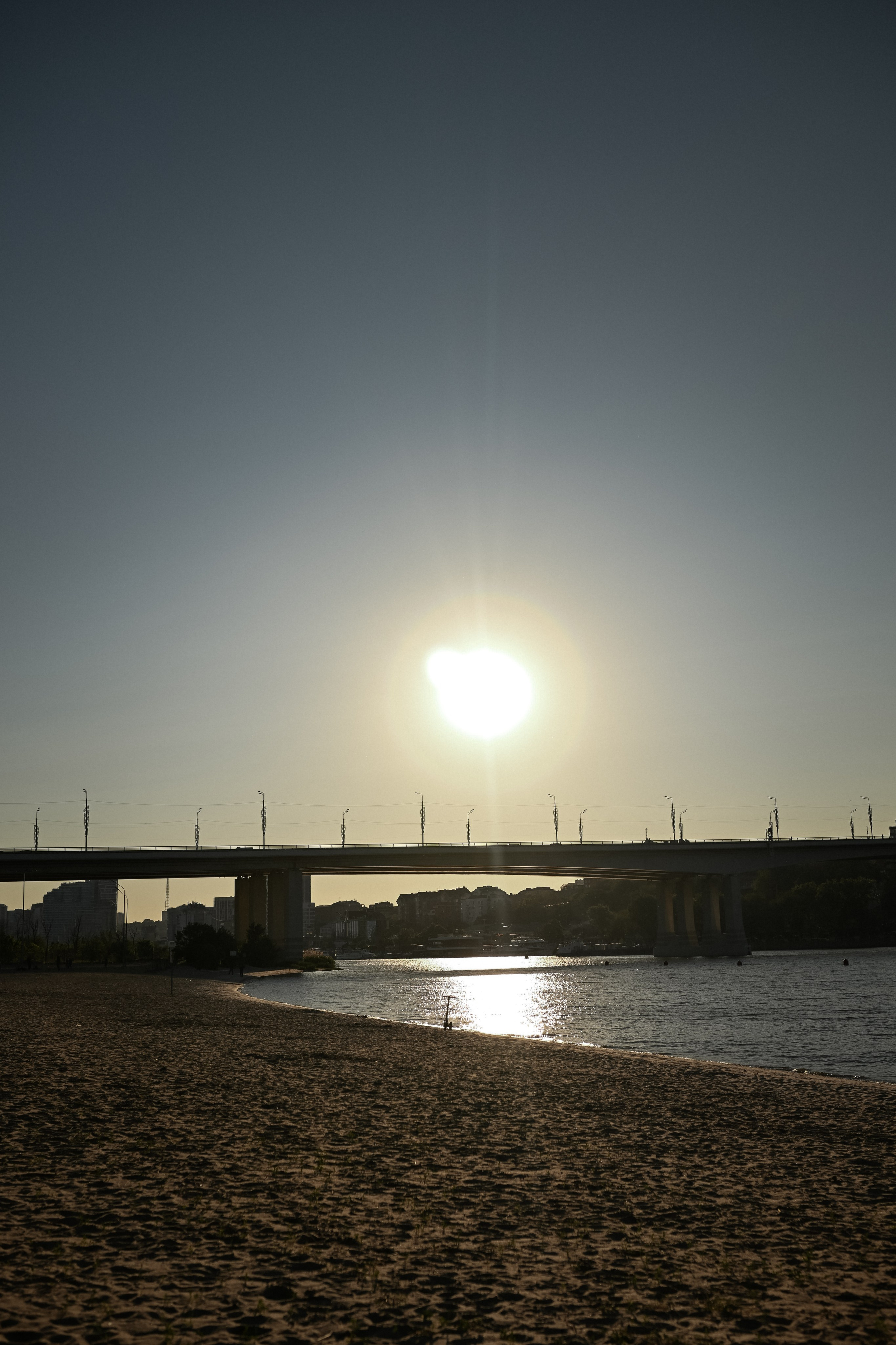 Семейные фотосессии. Профессиональный семейный и церковный фотограф в Ростове-на-Дону