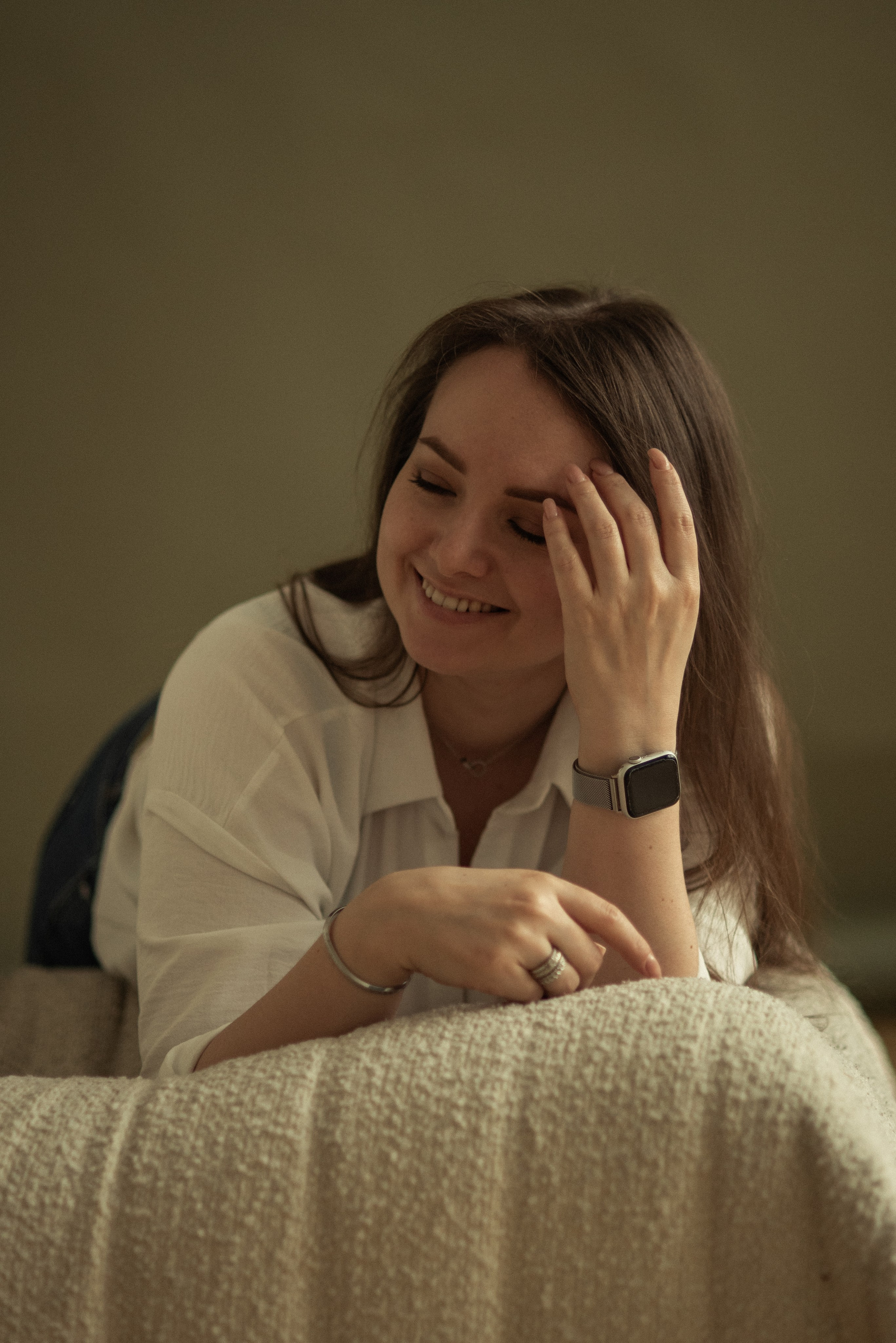 Саша. Семейный и детский фотограф в Санкт-Петербурге Татьяна Дмитренко