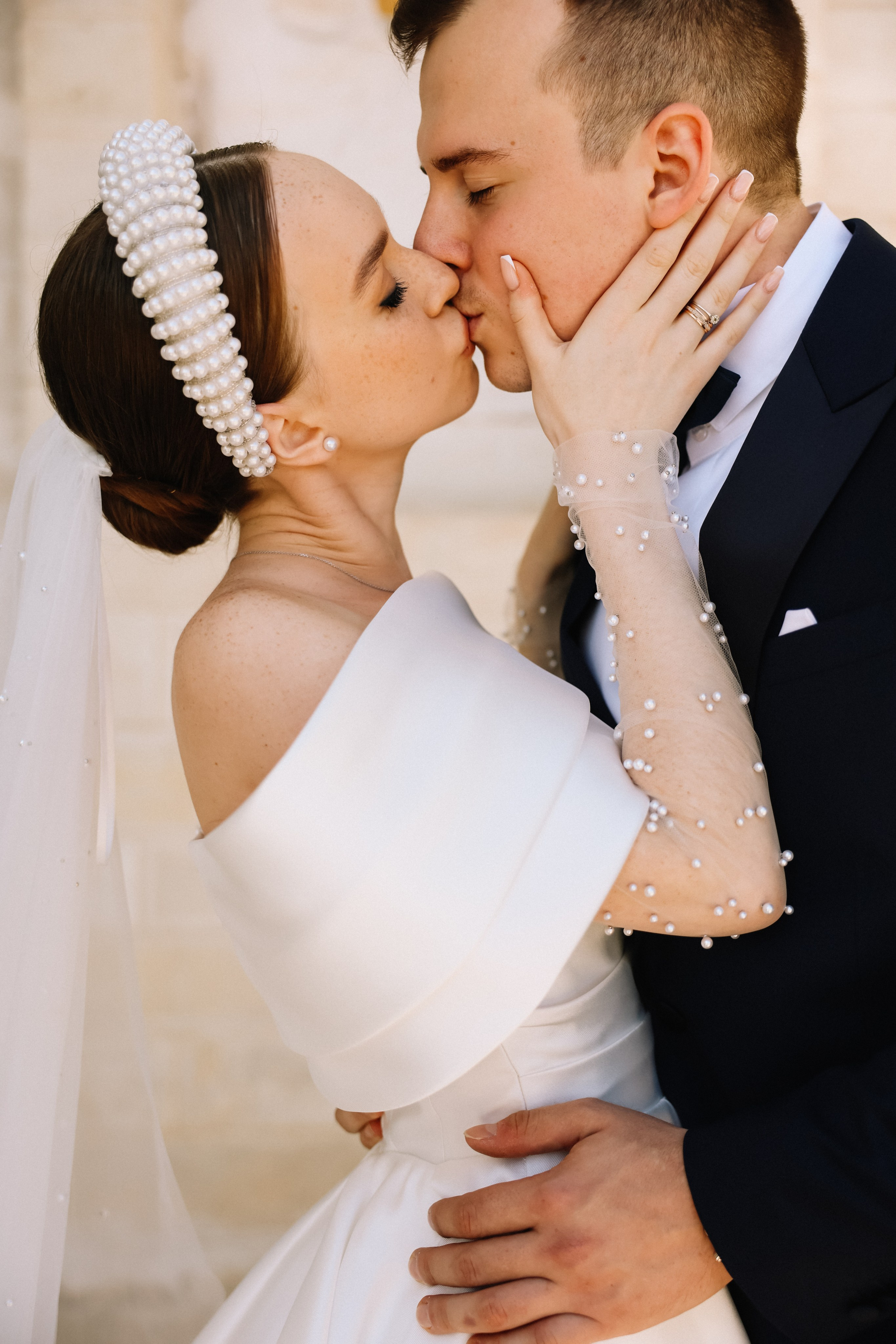 Kharchenkotatianaweddingphoto