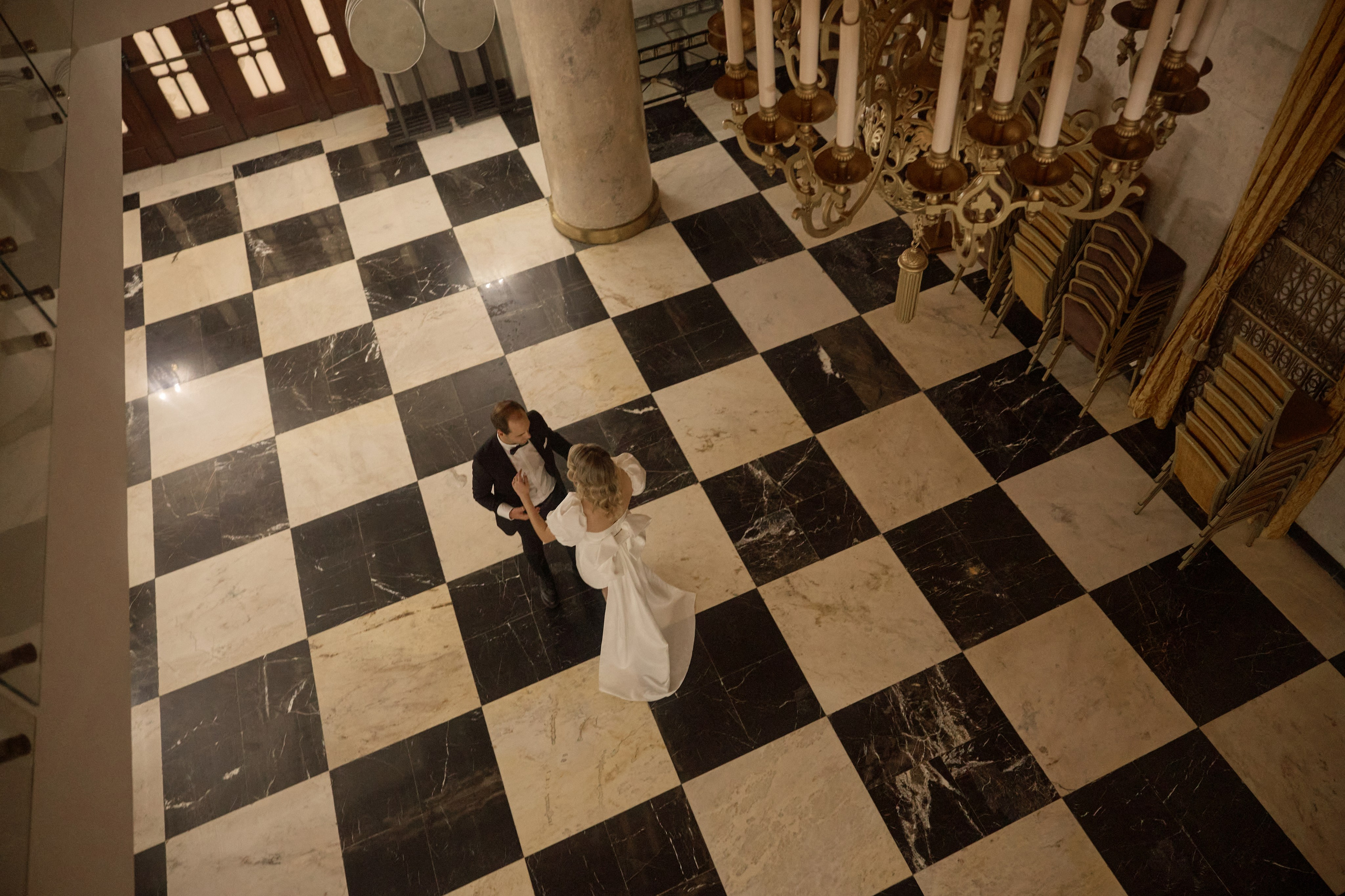 Kharchenkotatianaweddingphoto