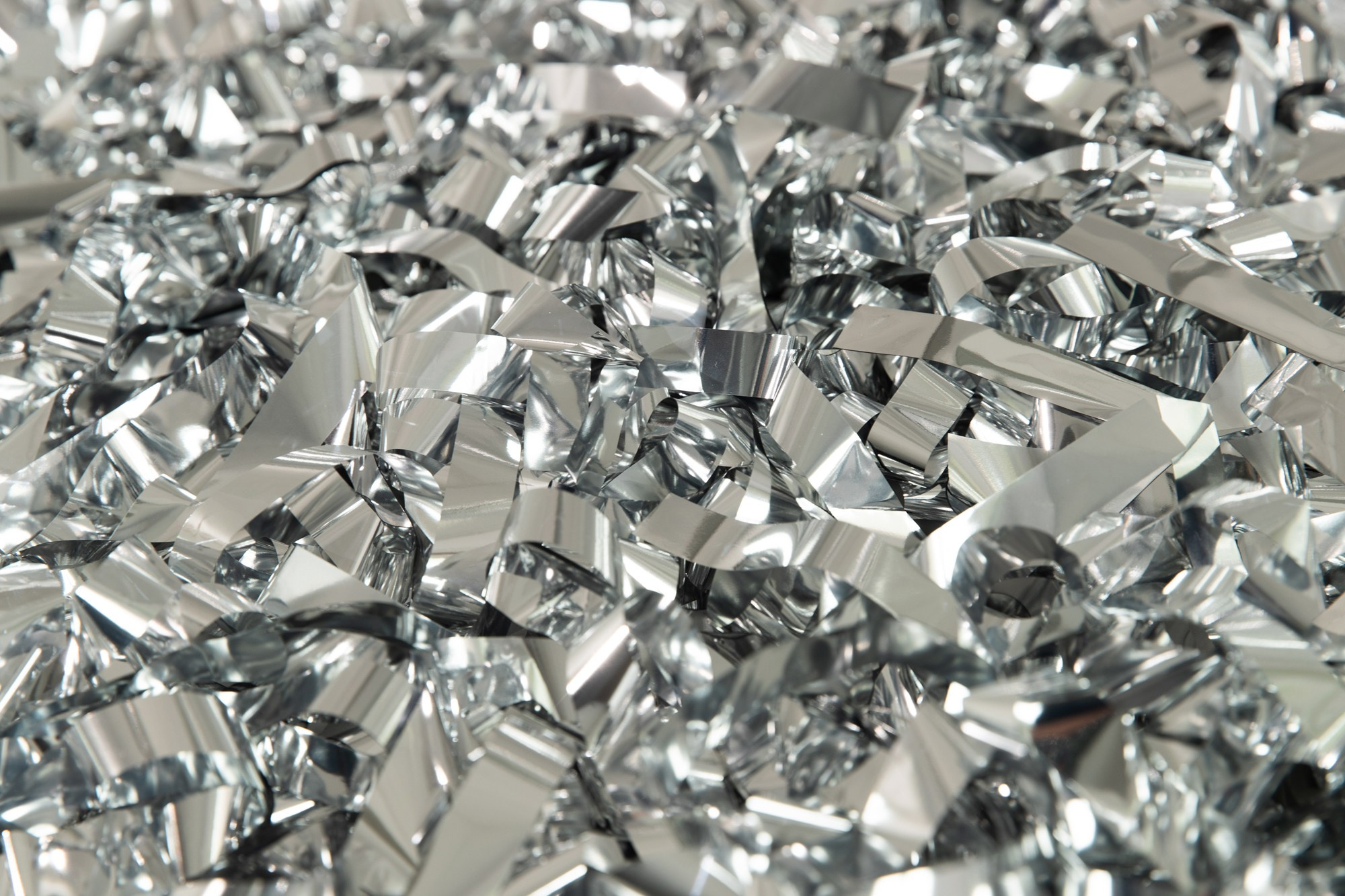 Фотостудия НГ. Профессиональный фотограф Анастасия Кохно