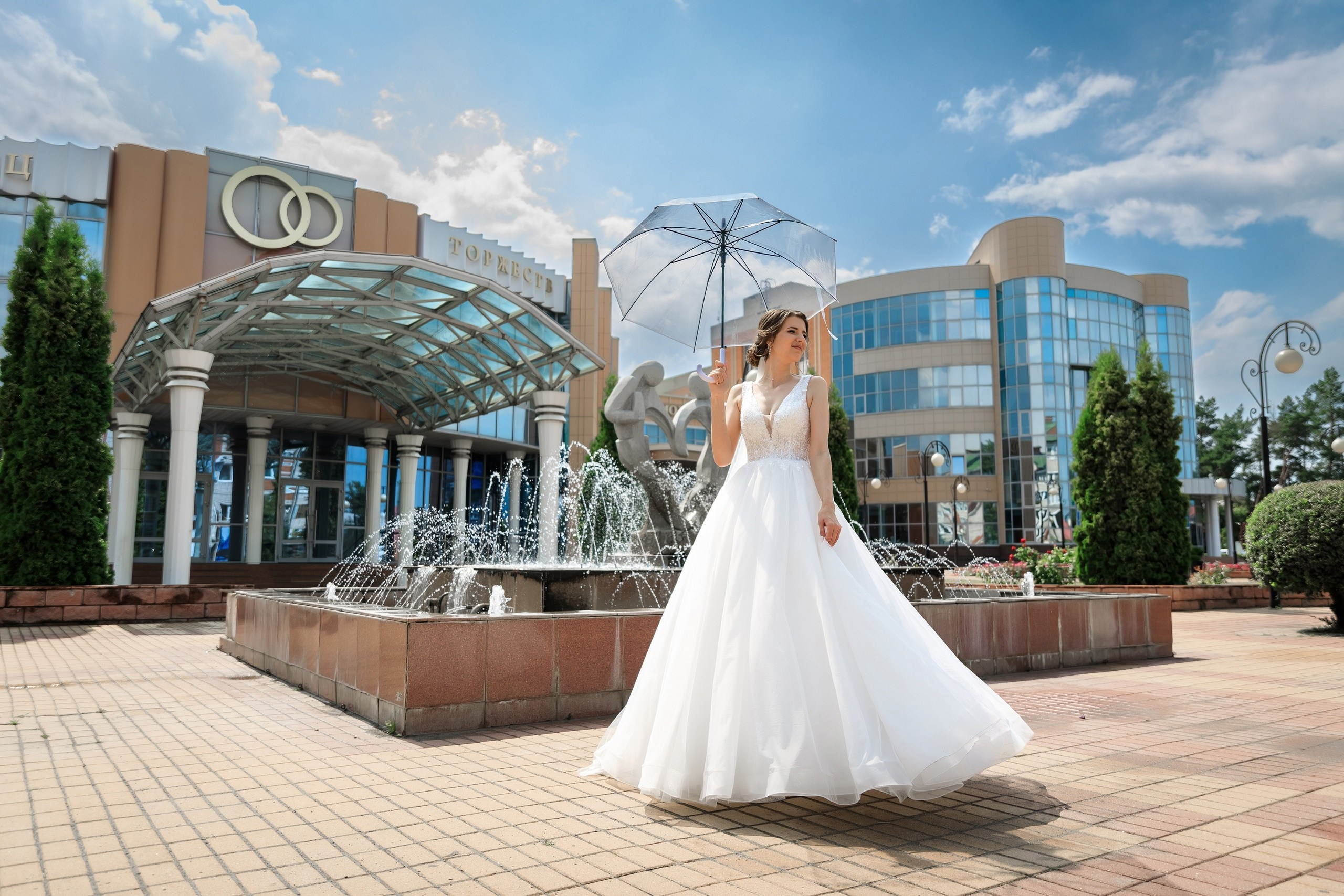 Свадебный фотограф в Воронеже Свадебный фотограф Россошь Фотограф на свадьбу в Воронеже Фотограф на свадьбу Россошь Видеограф в Воронеже Видеограф Россошь Видеооператор в Воронеже Видеооператор Россошь Фото и видео на свадьбу Фото Воронеж Фото Россошь Видео Воронеж Видео Россошь Фото на свадьбу Видео на свадьбу Тамада Ведущий Андрей Лысенко tamlysenko Фото Видео Фото и видео Фотограф и видеограф Свадьба свадьба фото жених и невеста фото фотосессия для двоих