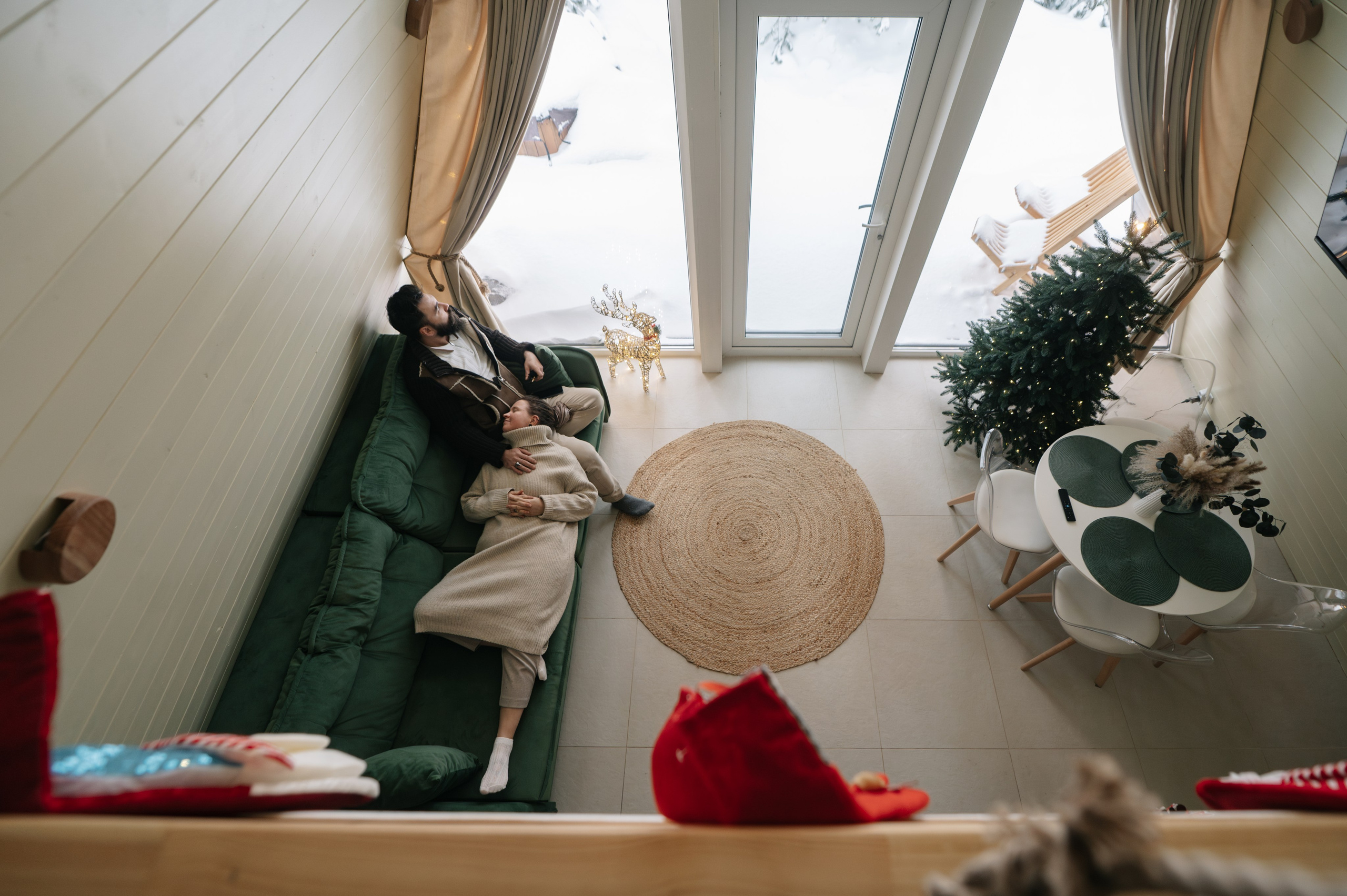 Фотосъемка для наполнения сайта загородного отеля Барин. Свадебный и семейный фотограф Виктория Носачёва. Щелково, Москва и МО