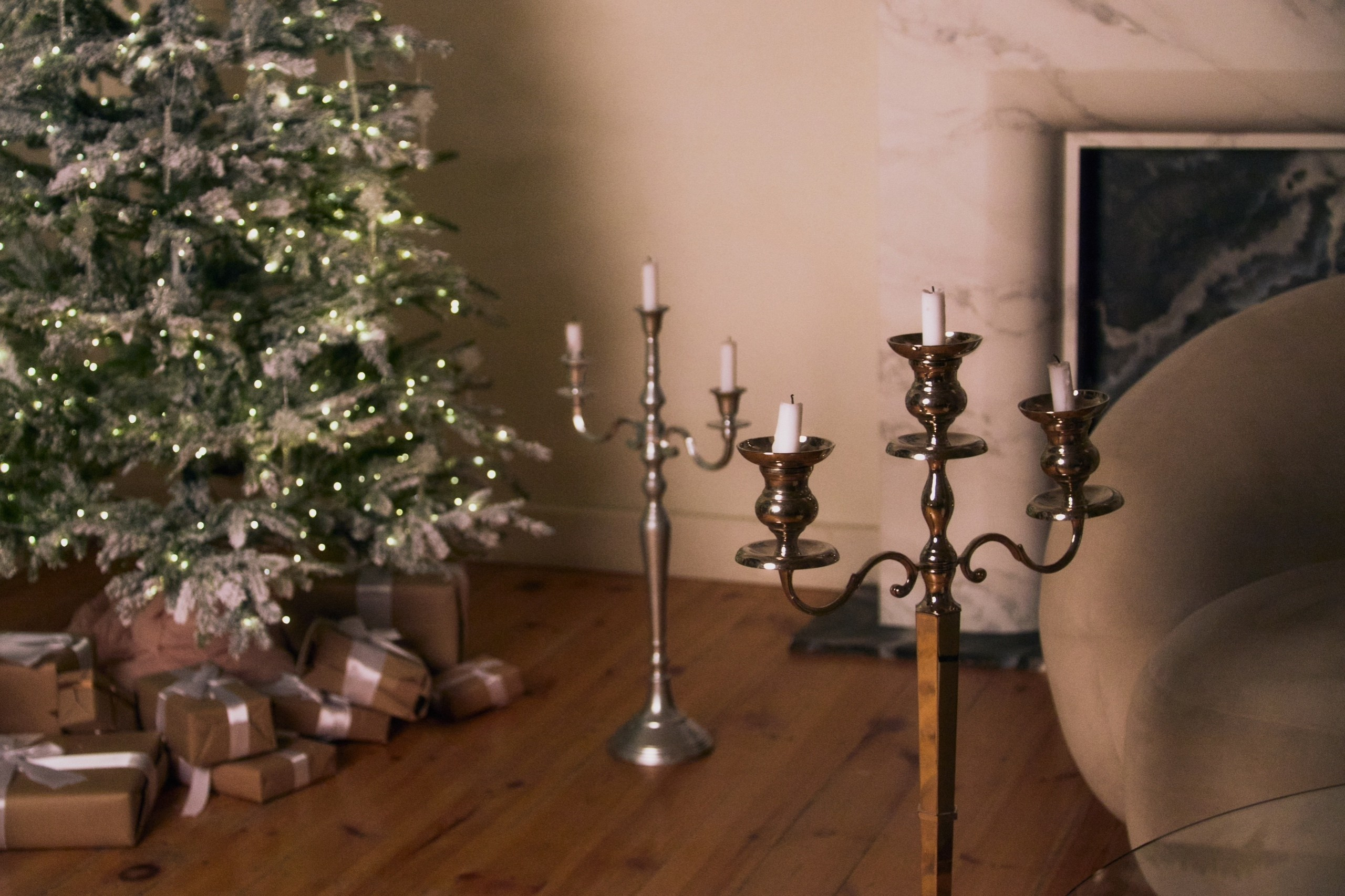 Фотостудии г.Липецк. Фотограф Екатерина Лёвушкина