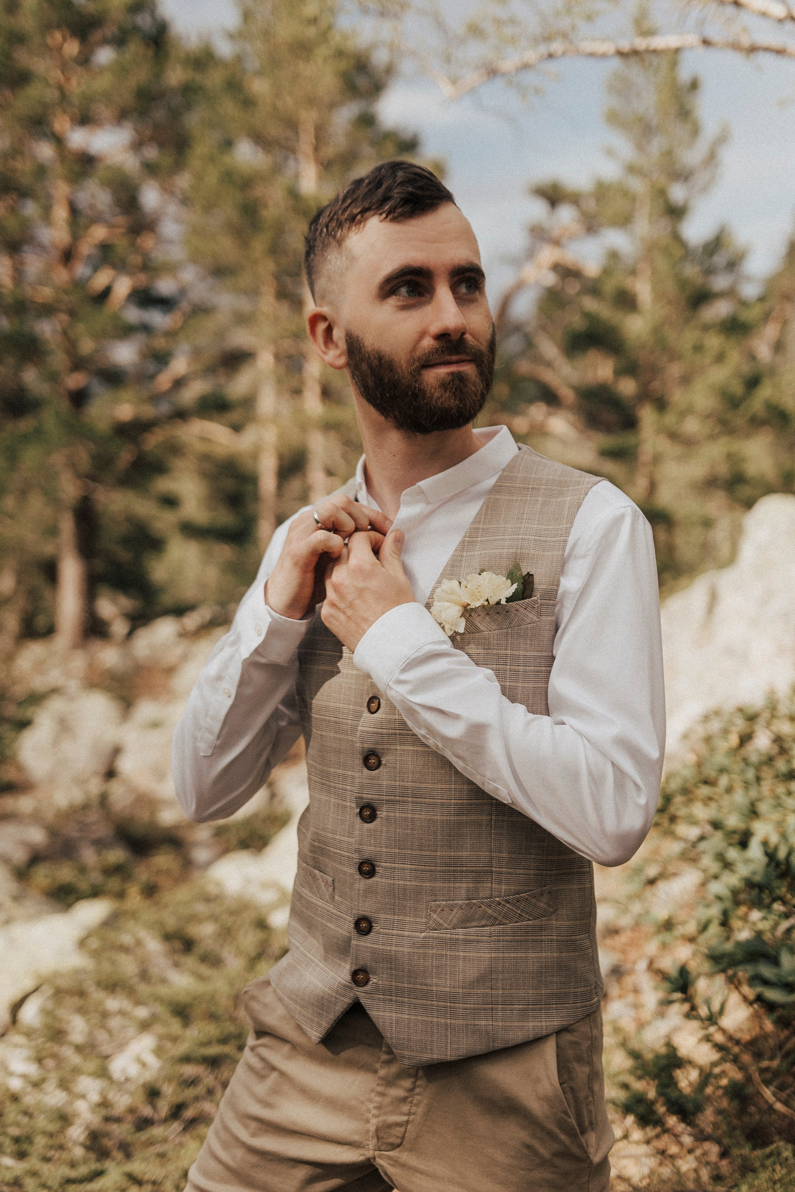 НАША ВЫСОТА 2280. Фотограф Настя Конник | Пятигорск | Эльбрус | Домбай | Архыз | Видеограф КМВ