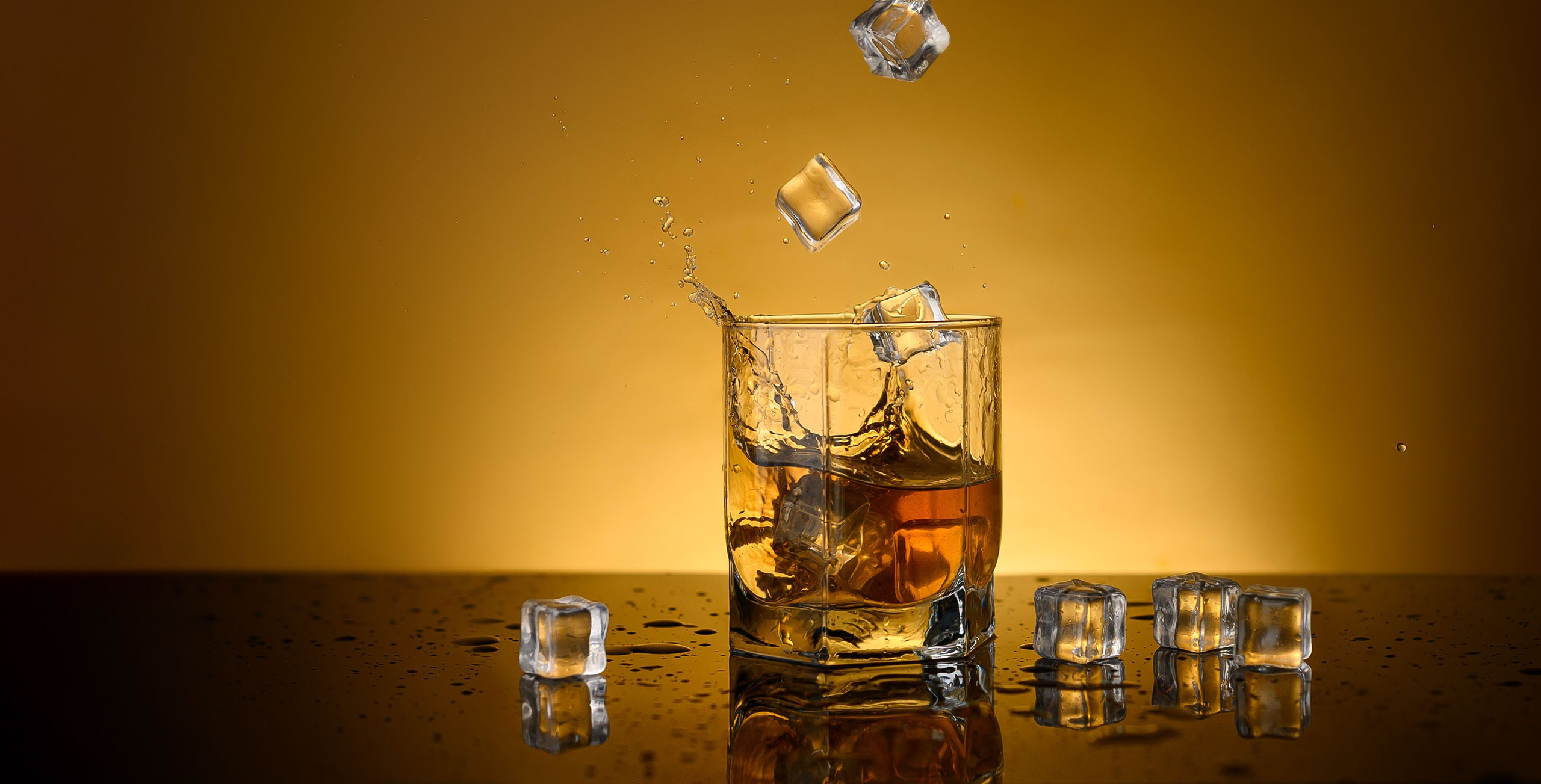 Фотограф Константин Калачёв