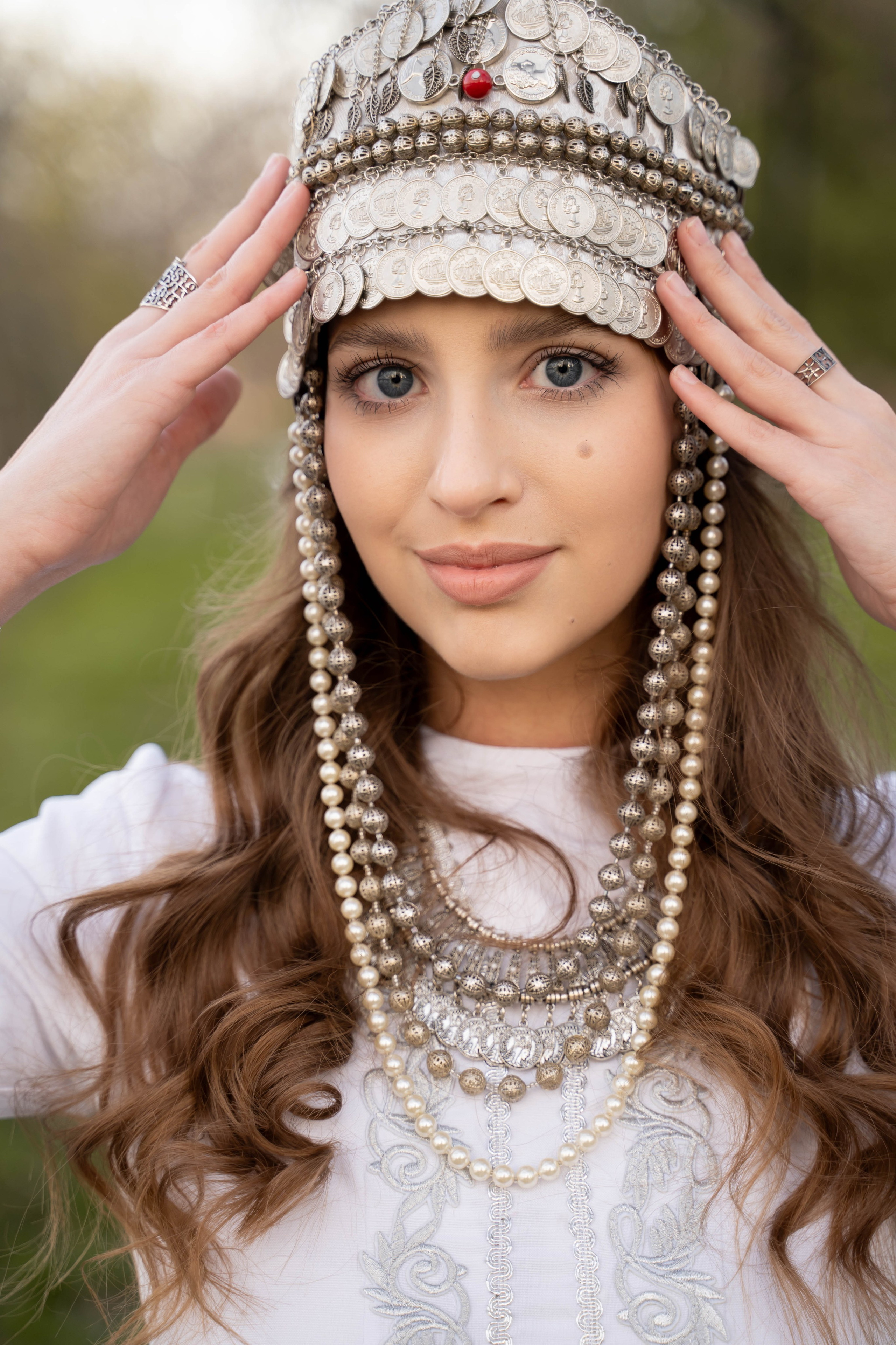 ArmTarazkrd. Свадебный фотограф в Краснодаре