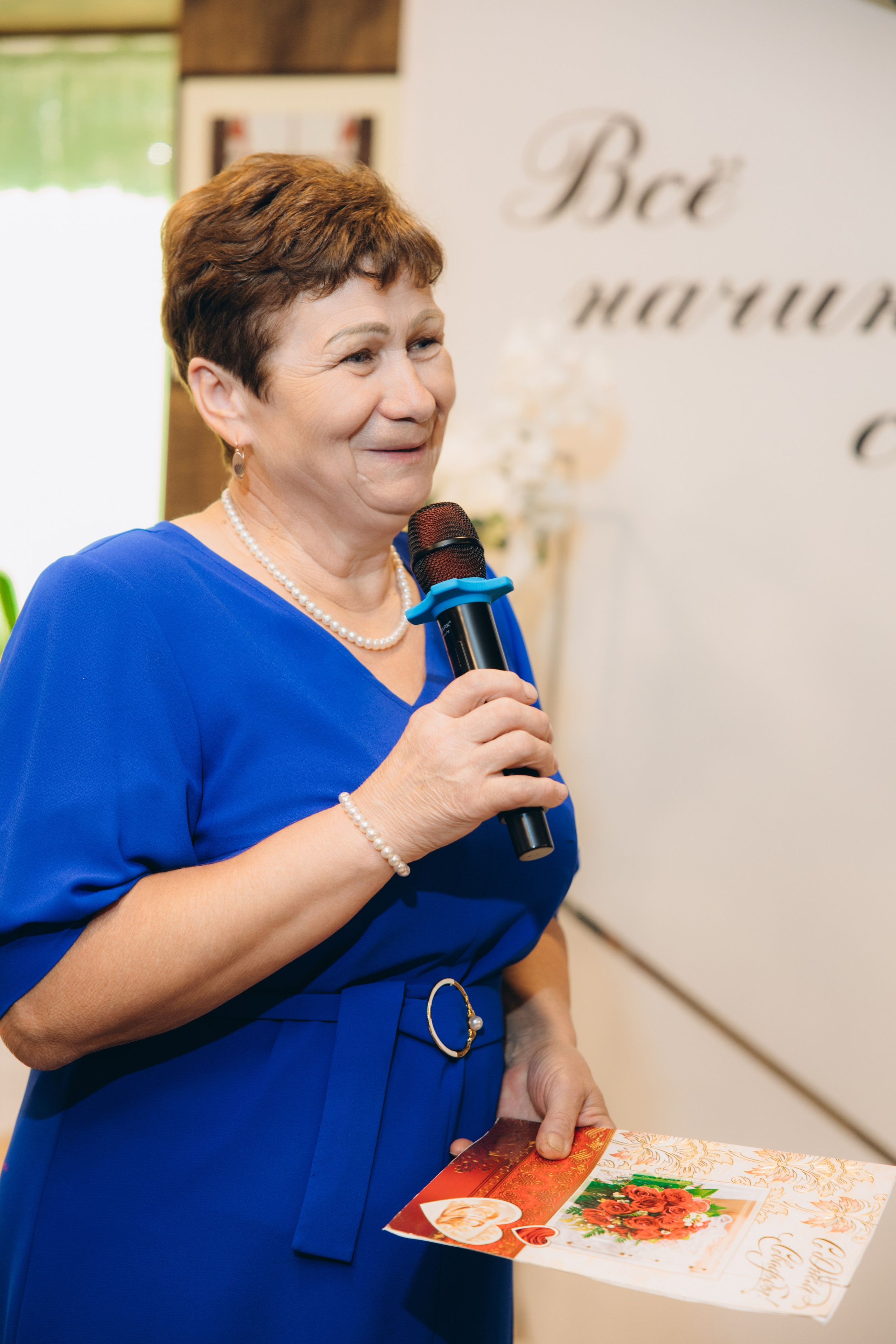 Алексей & Олеся. Свадебный, семейный фотограф в Иркутске Светлана Макаричева