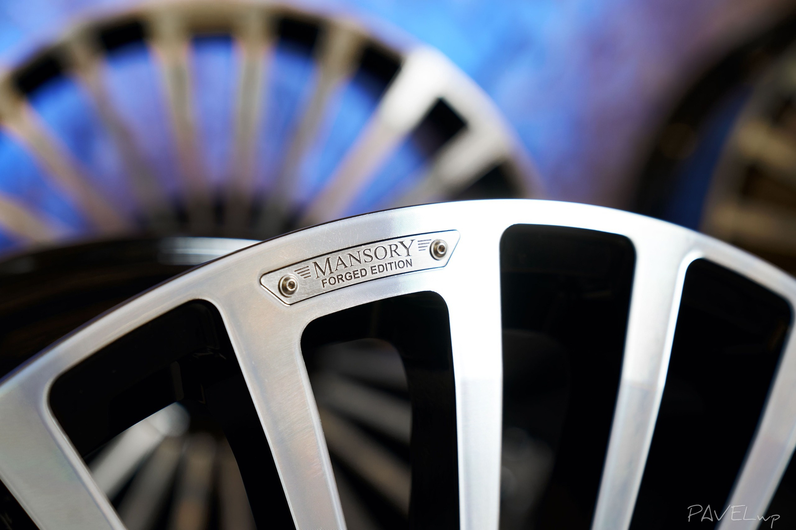 Advertising (product, service). Pavel Stepanov photo, video, drone filming