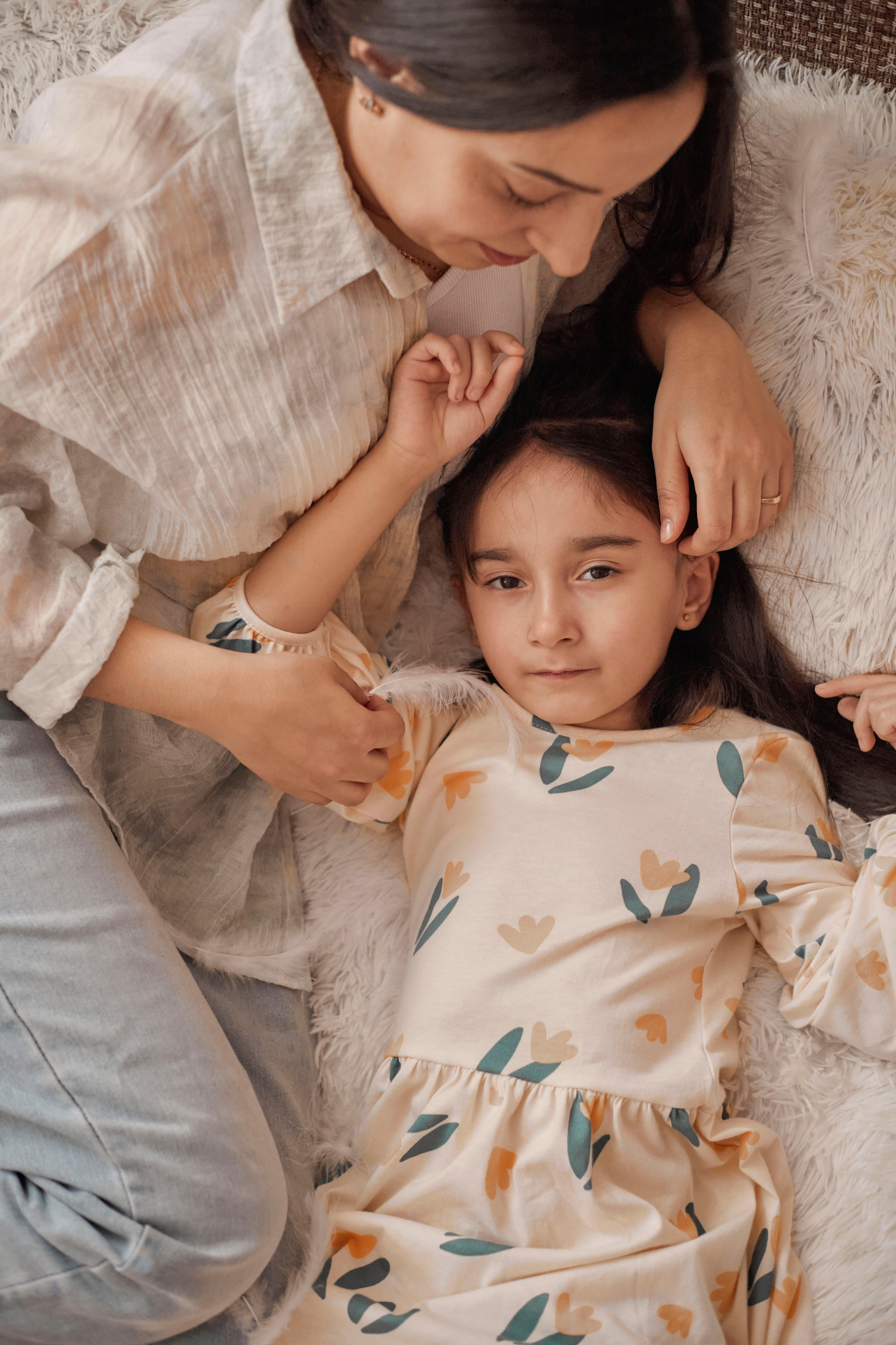 Семейные домашние фотосессии в Серебряных Прудах | Екатерина Рыкина. Фотограф Серебряные Пруды Екатерина Рыкина, детские и семейные фотосъемки, бытовой жанр