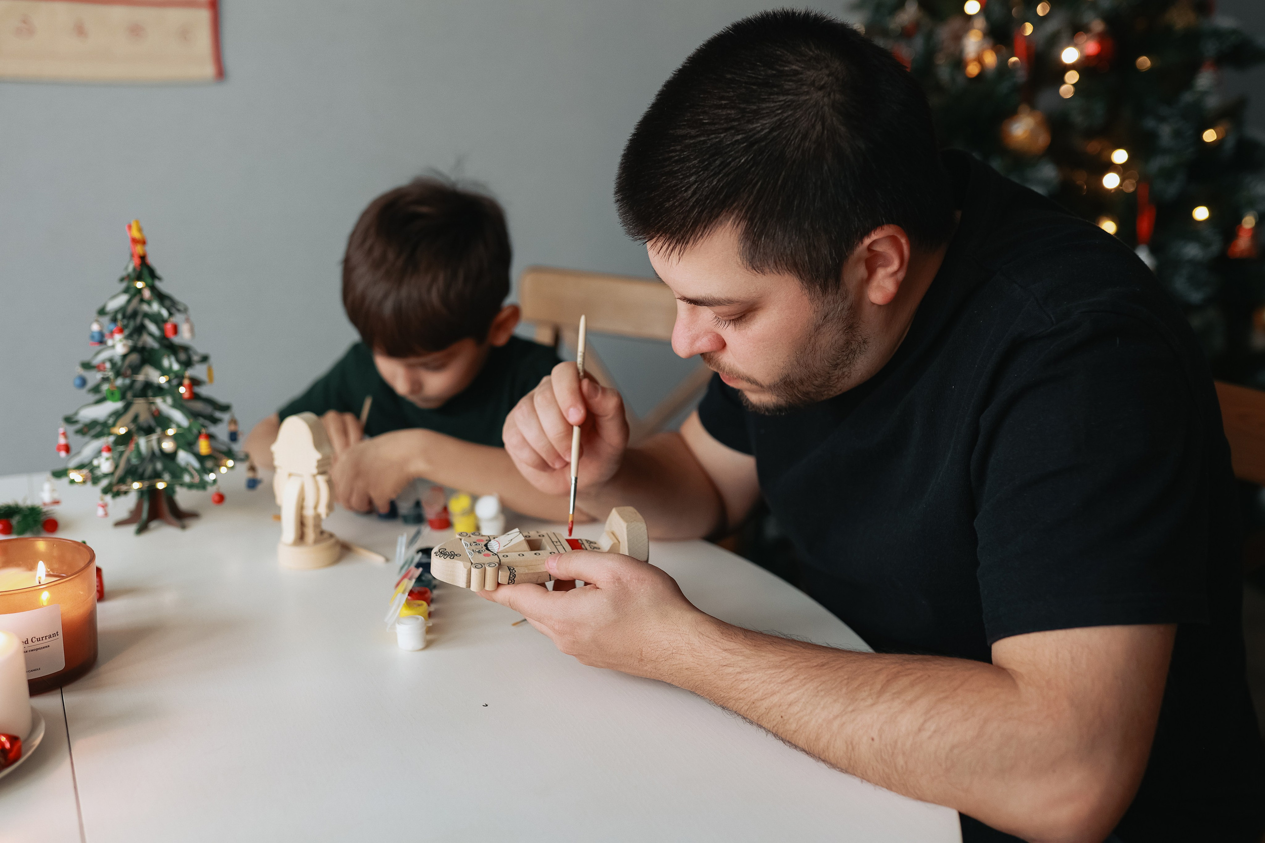 Контент фотосессия в Москве. Мария Рослякова. Портретный и семейный фотограф в Москве Мария Рослякова