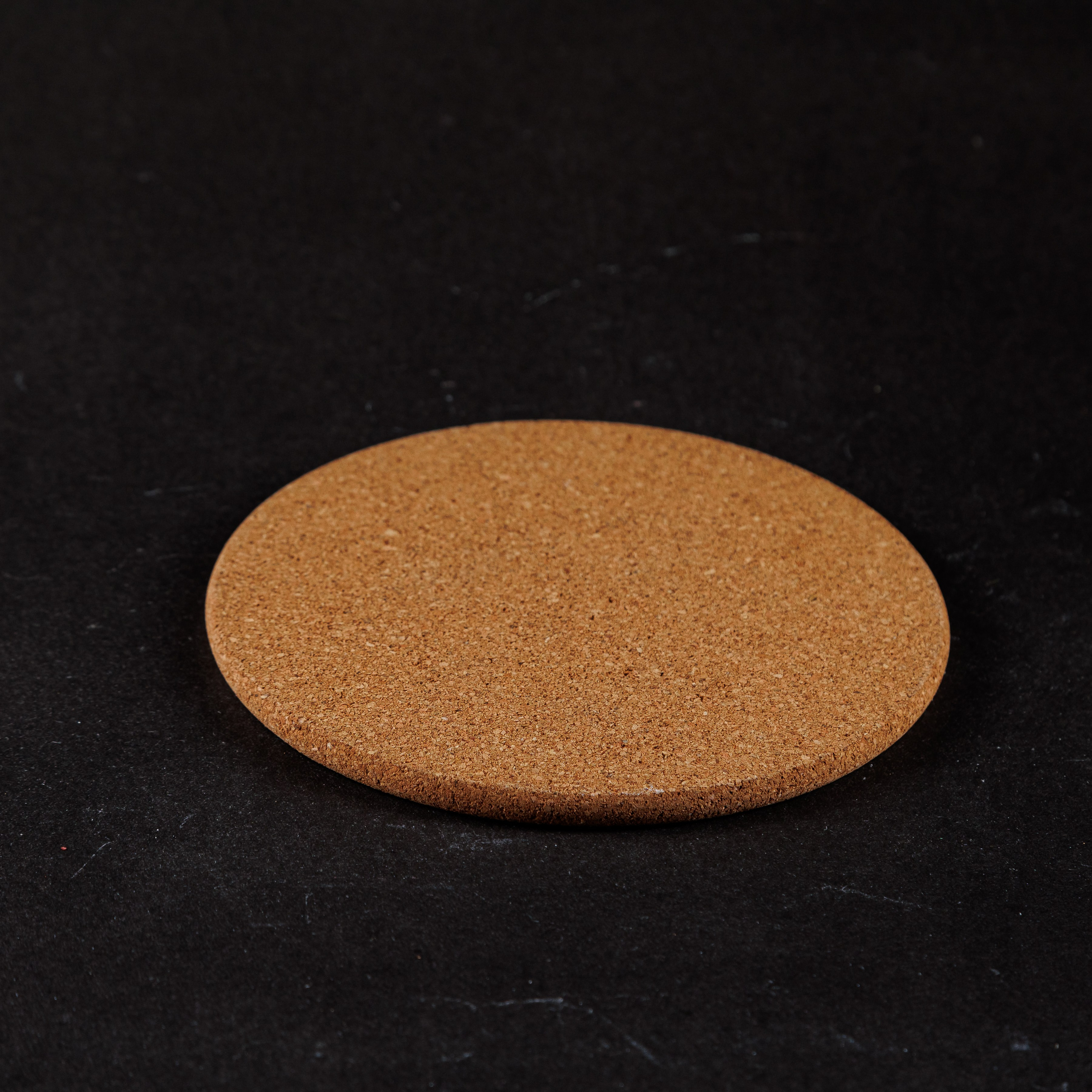 Реквизит и Оборудование