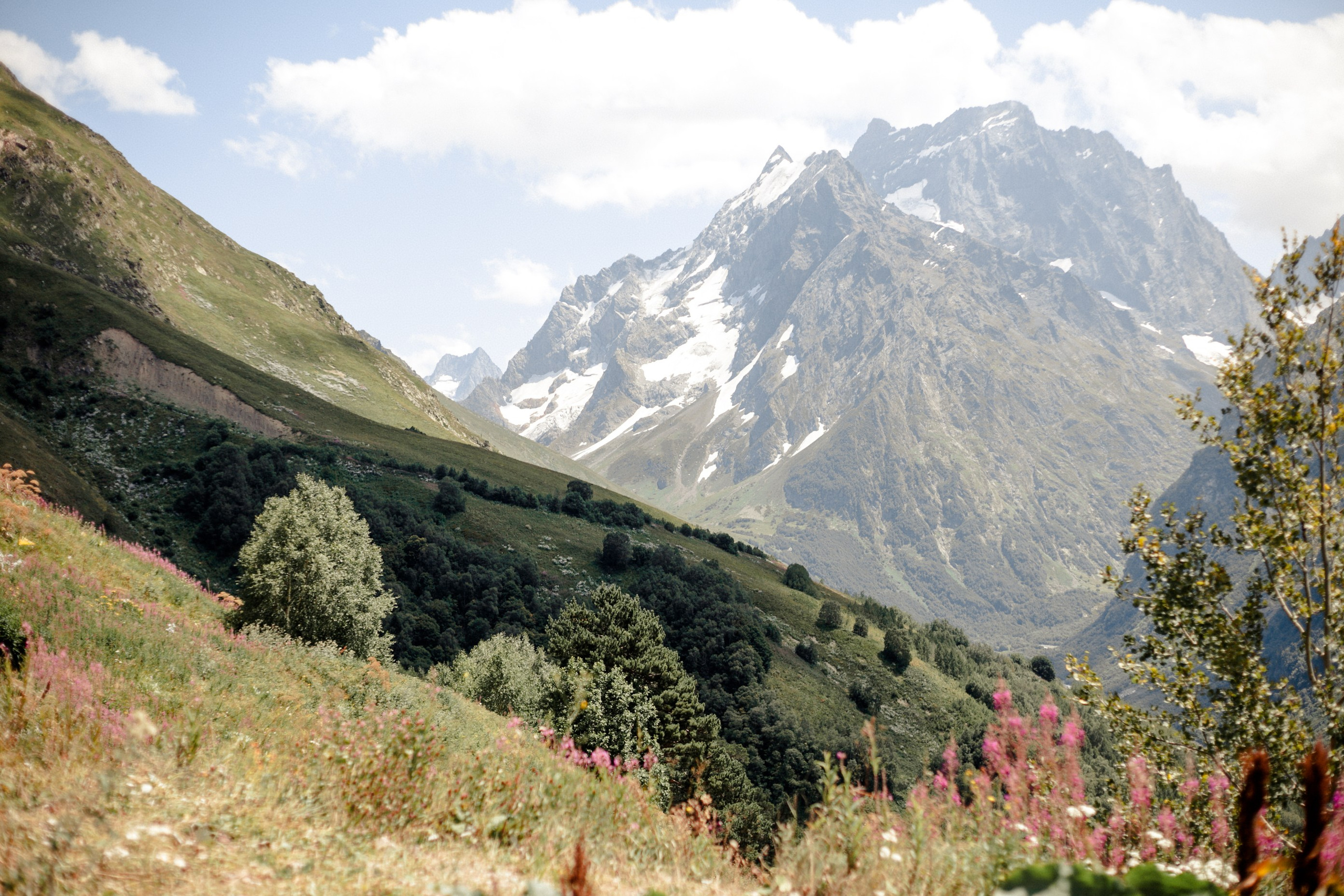 Семейный и женский фотограф в Кисловодске, Пятигорске | Фотосессии в горах Кавказа | Нина Зайцева