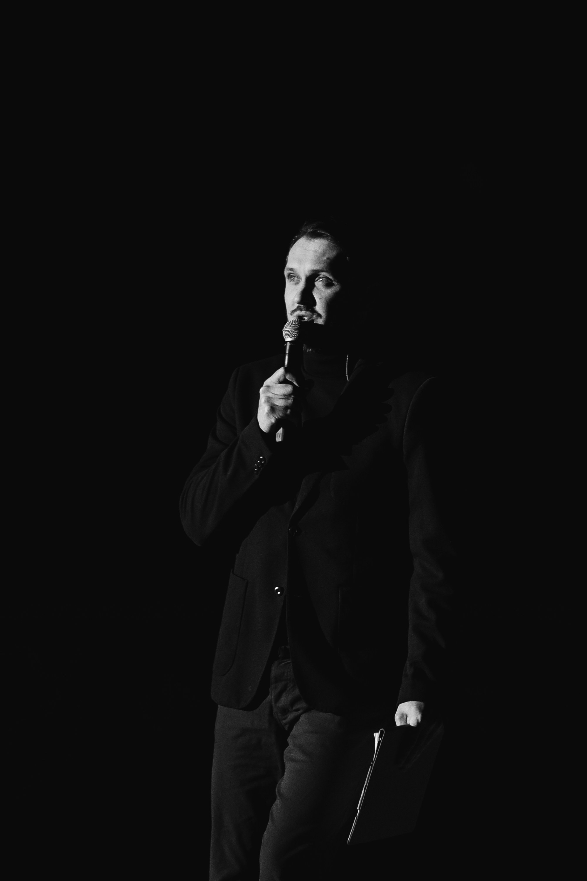 Шоу «Чемпионы на льду» в Новосибирске. Воробьева Ксения — Спортивный и танцевальный фотограф Новосибирск