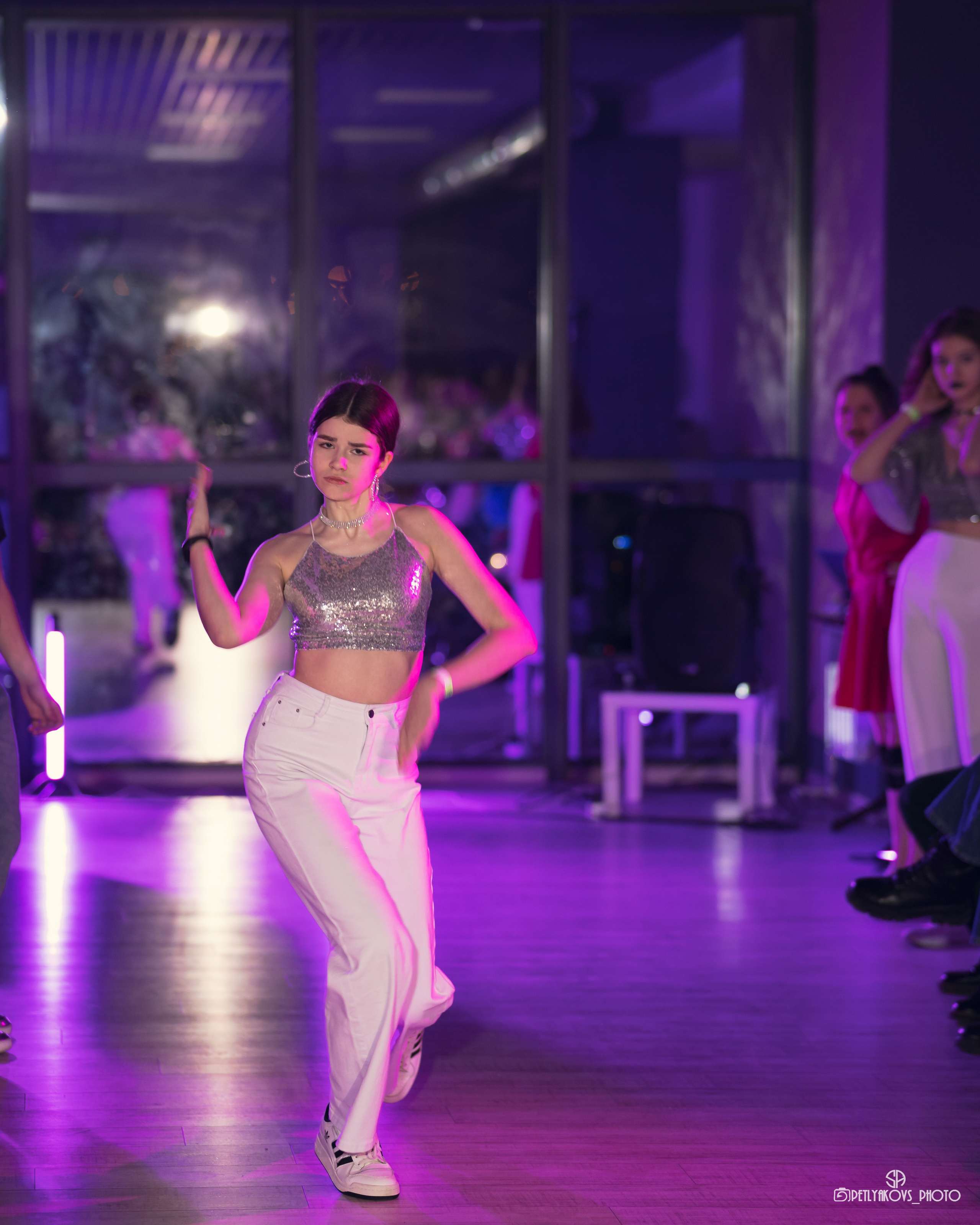 Kavkaz vogue night. Фотограф, видеограф Пятигорск, Ставрополь, Ессентуки, Petlyakovs_photo