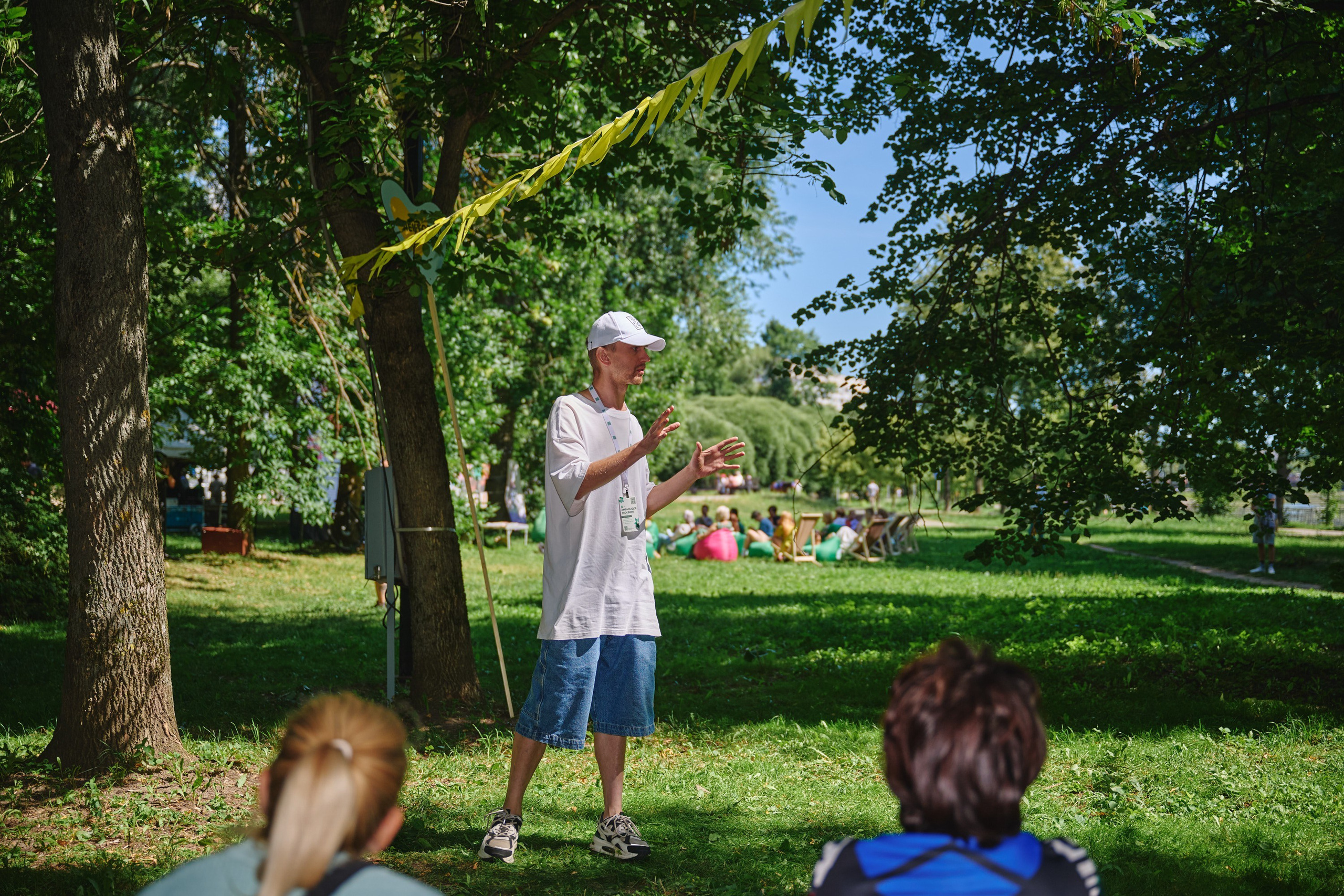 Ива фест 2025. Фотограф в Иваново: Каталожная съемка одежды и постельного белья, Wildberries