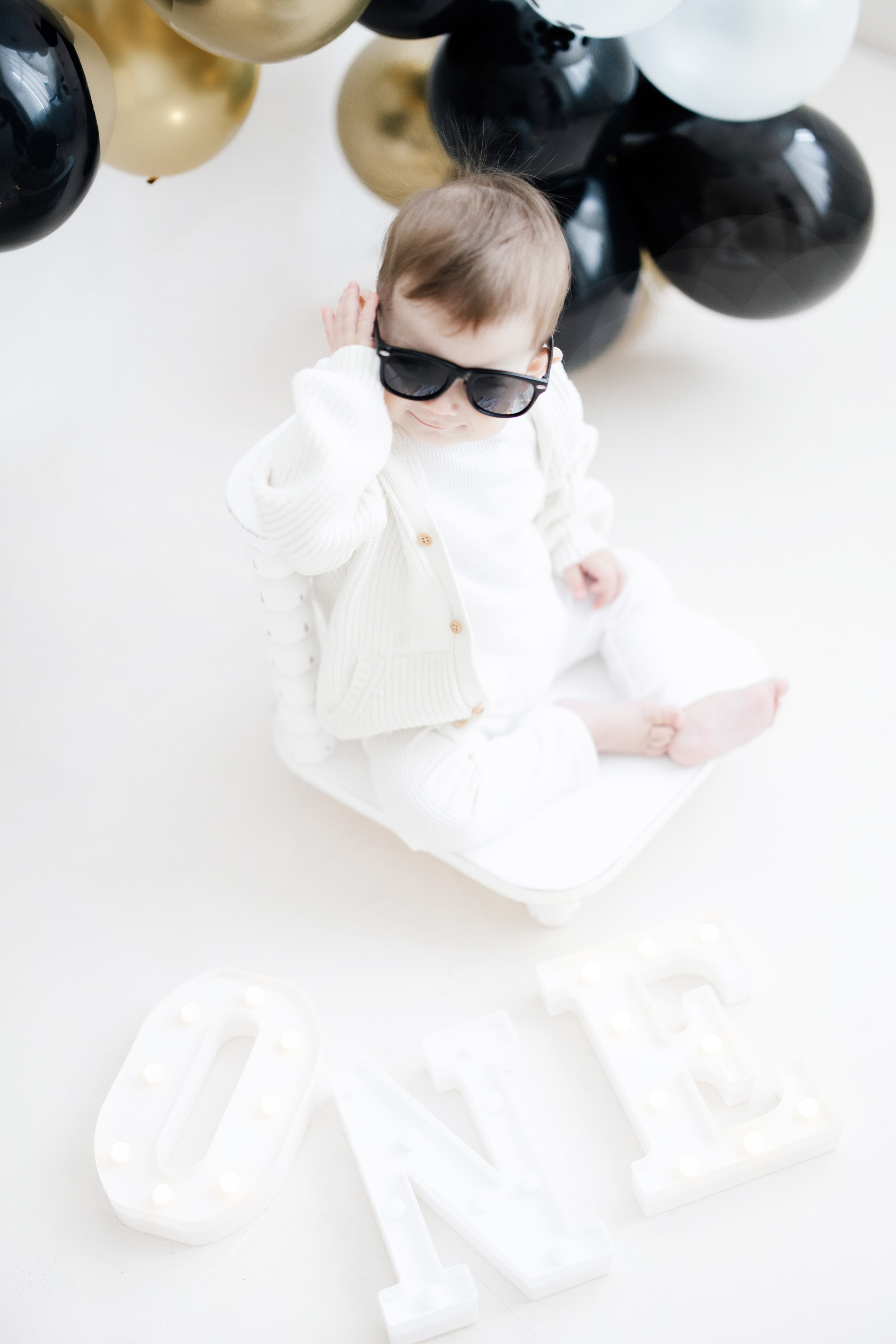 Фотограф Уфа / новорожденные, беременность, семейная фотосессия, фотосессия 1 годик, свадьба