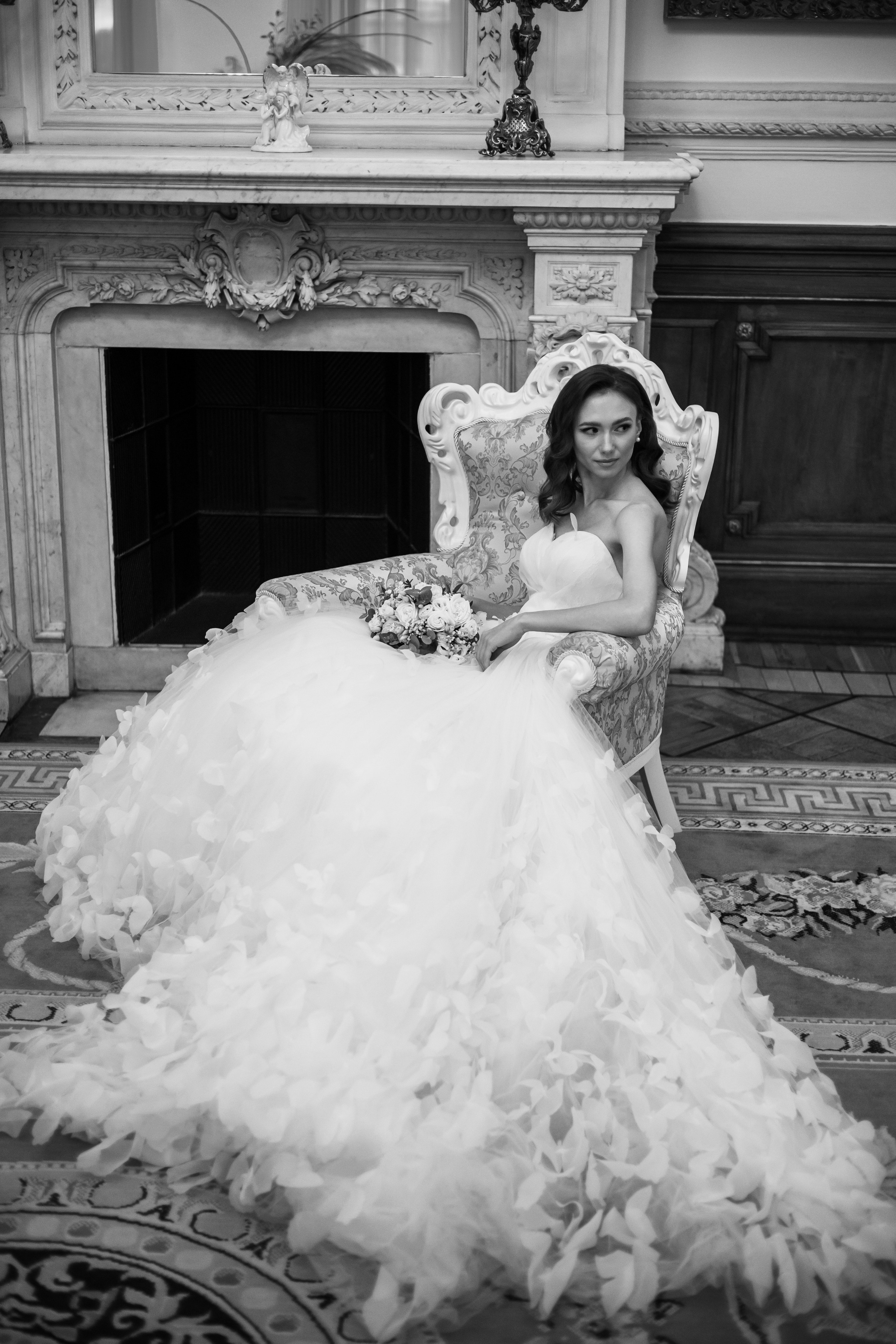 свадебный фотограф свадьба невеста love story фотосессия old money тихая роскошь классика