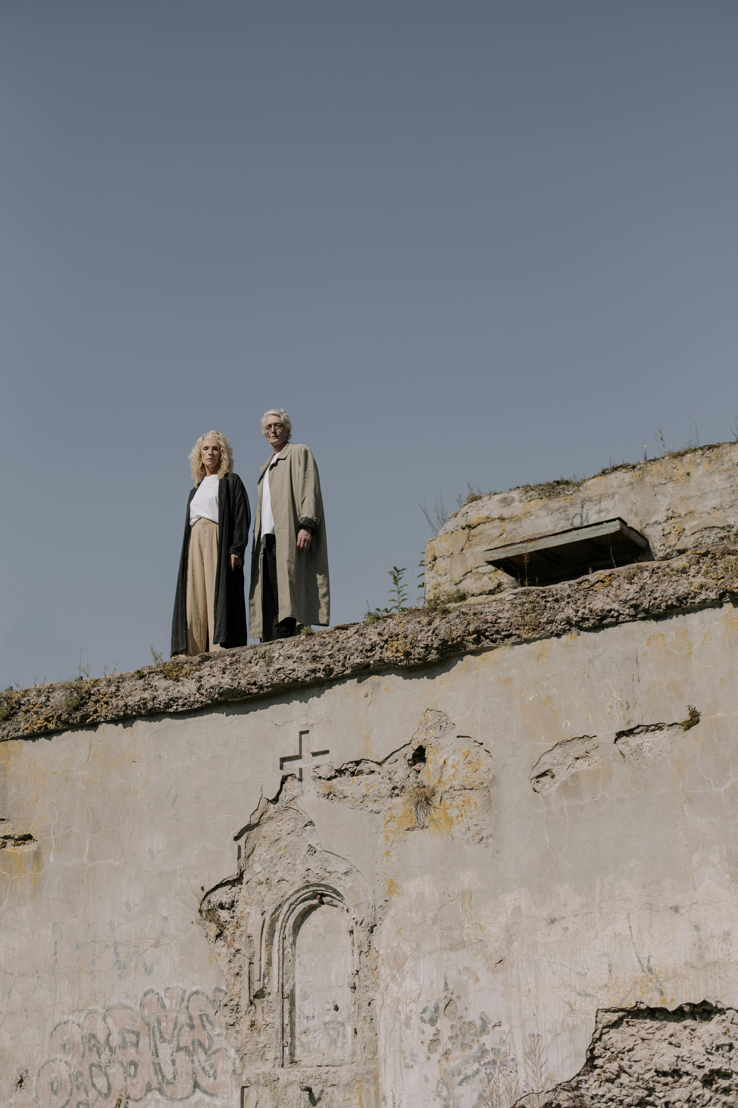 АННА И СЕРГЕЙ: ИСТОРИЯ О ВРЕМЕНИ И БЛИЗОСТИ. Свадебный фотограф в Санкт-Петербурге Алиса Беликова