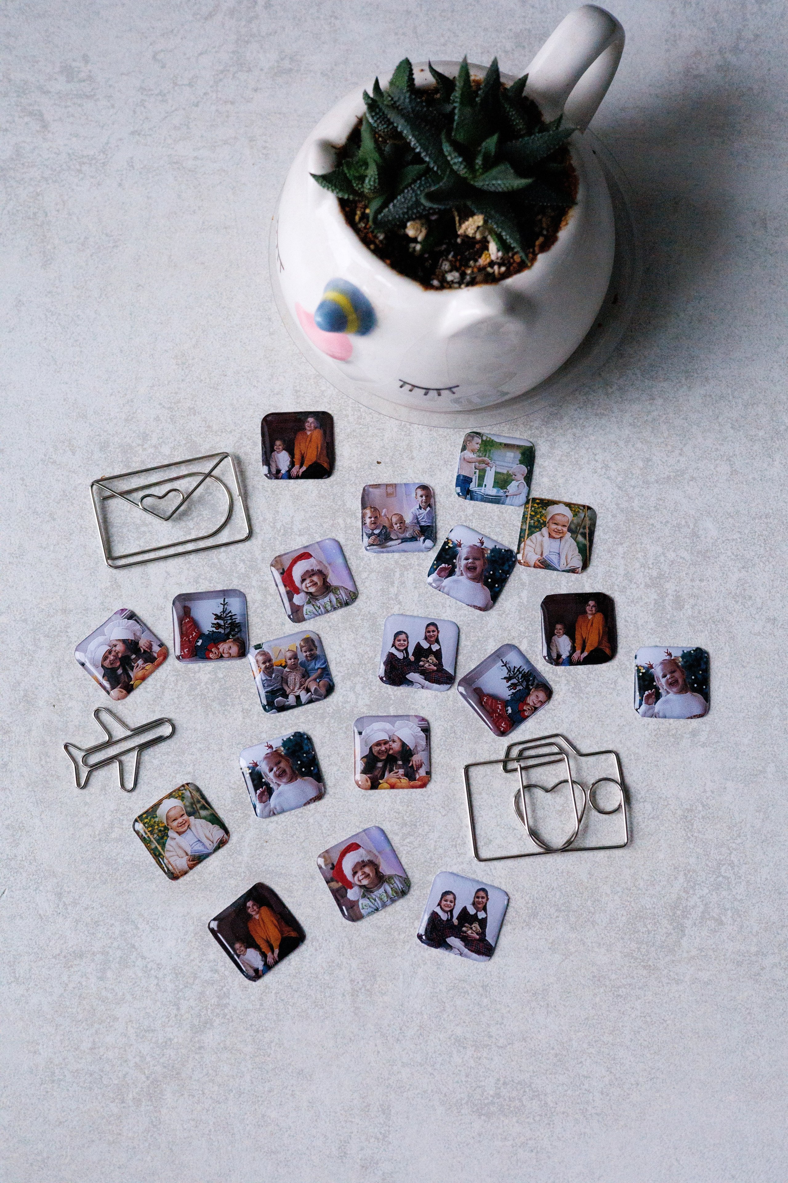 Полиграфия. Семейный и детский фотограф в Михайловке Татьяна Лестьева