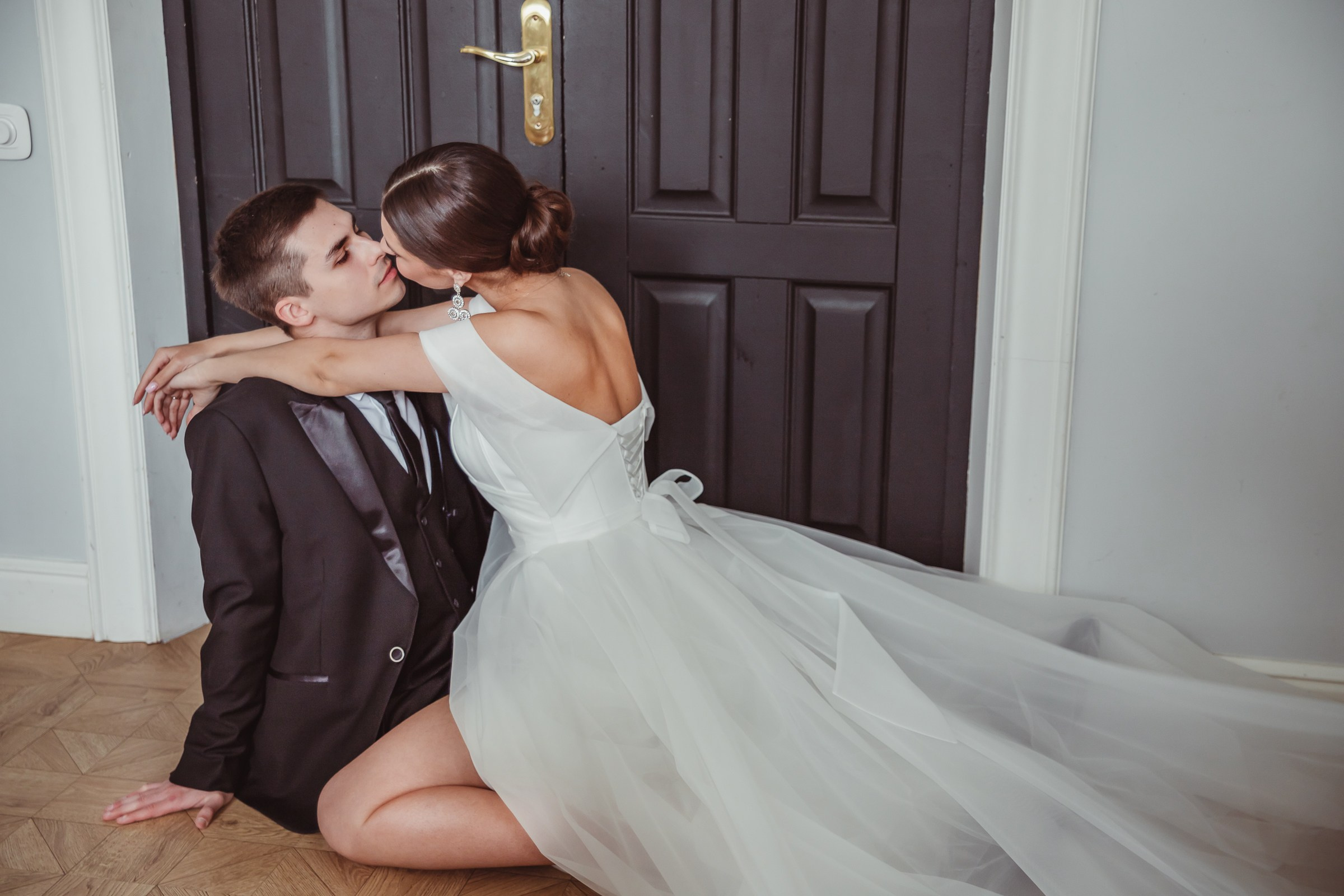 Фотограф Галина Трухина