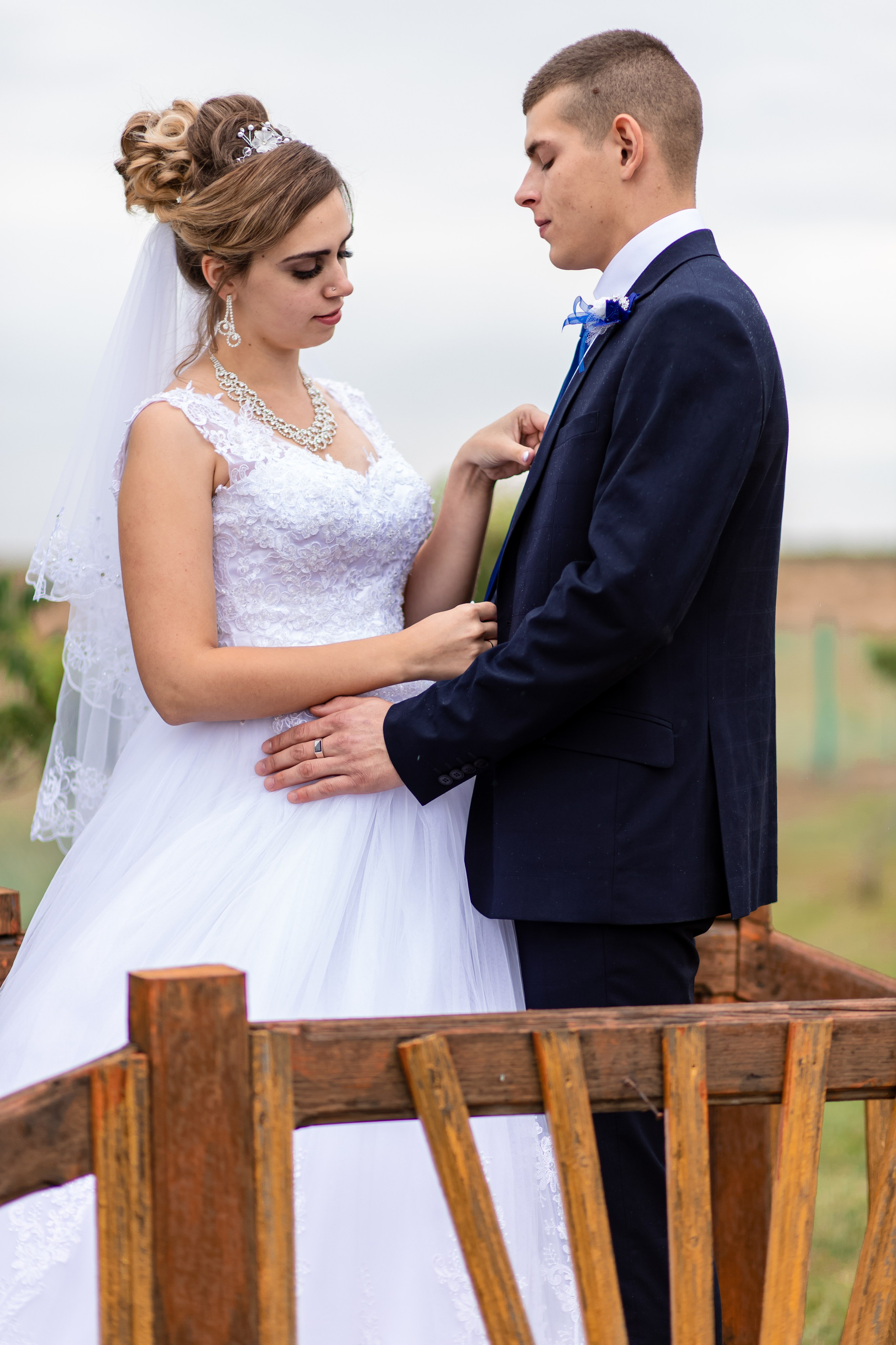 22,08,20. Выпускной альбом Шахты Ростов