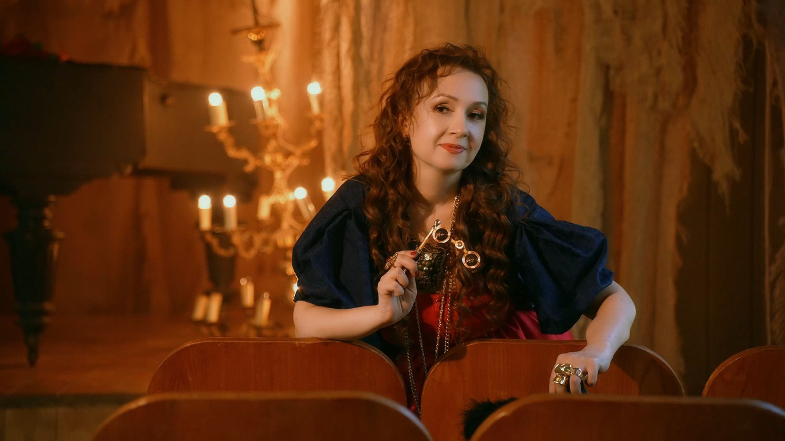 Наталья и Яна — Не просто съёмки, а целые миры 🎬. Видеограф / Фотограф  — Яна Спащанская