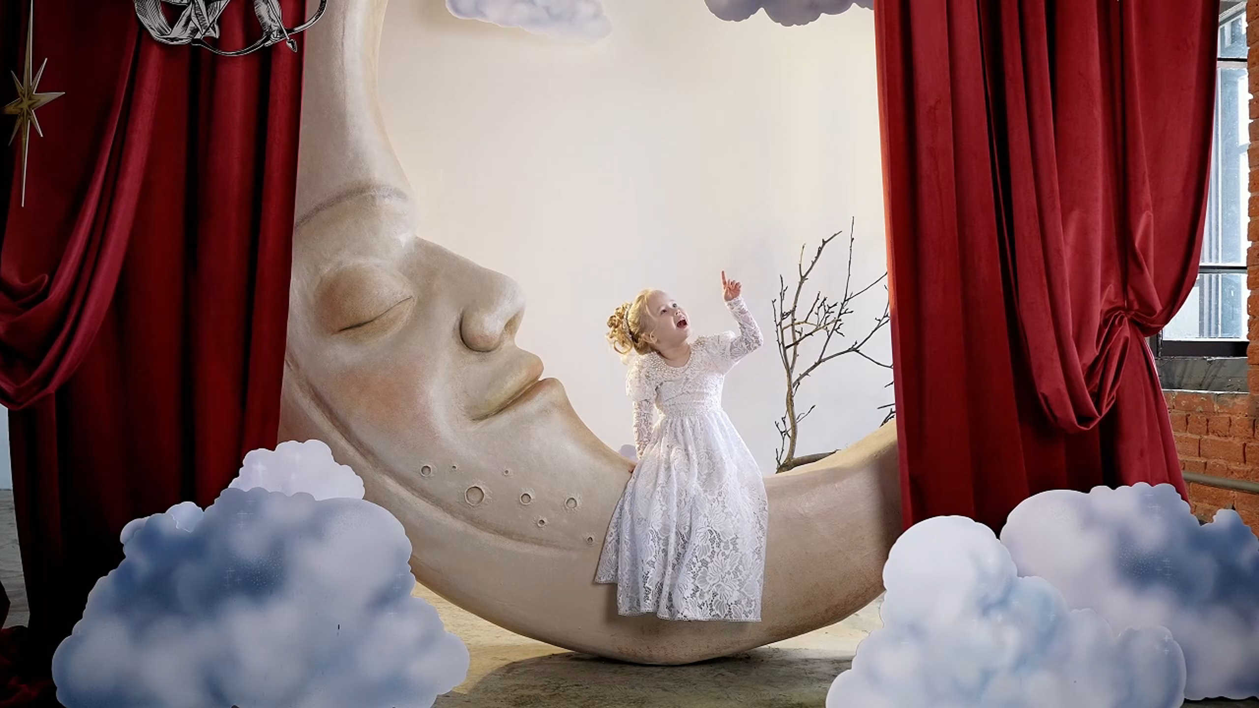 Наталья и Яна — Не просто съёмки, а целые миры 🎬. Видеограф / Фотограф  — Яна Спащанская