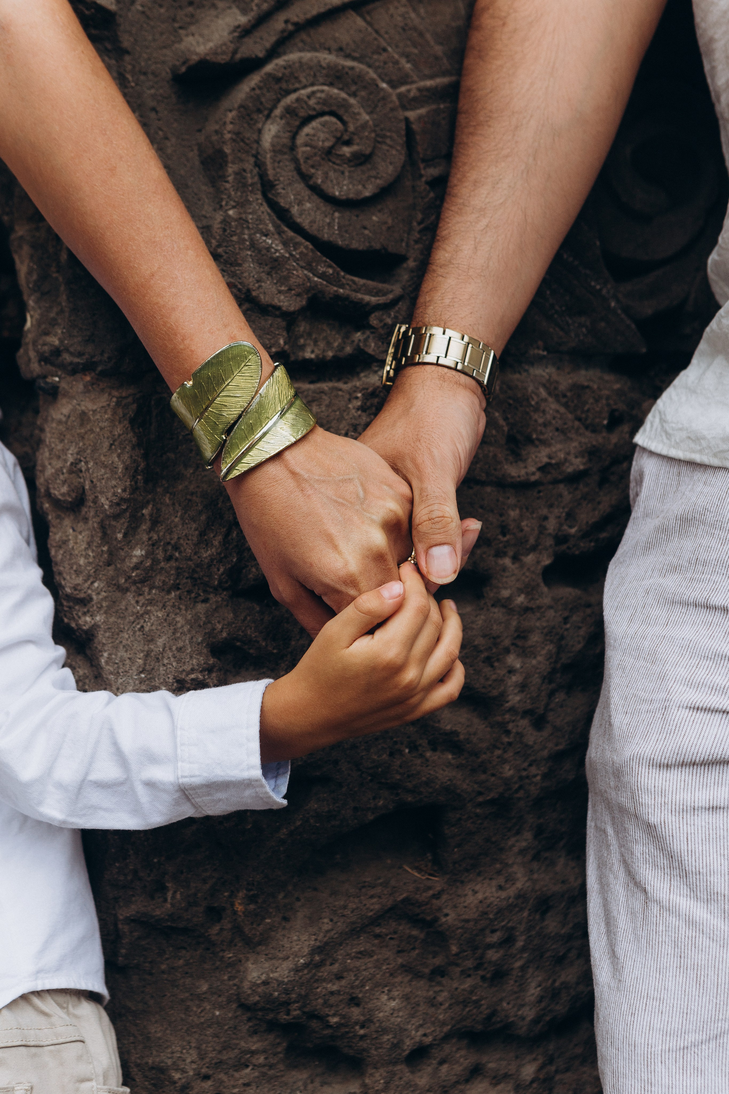 Ирина Крохалева. Семейный фотограф в Екатеринбурге