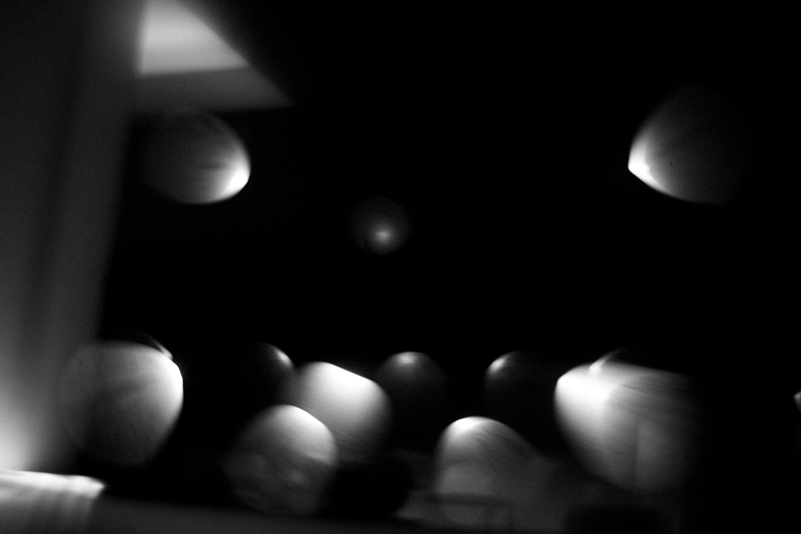 Veronika Popadeikina Photographer