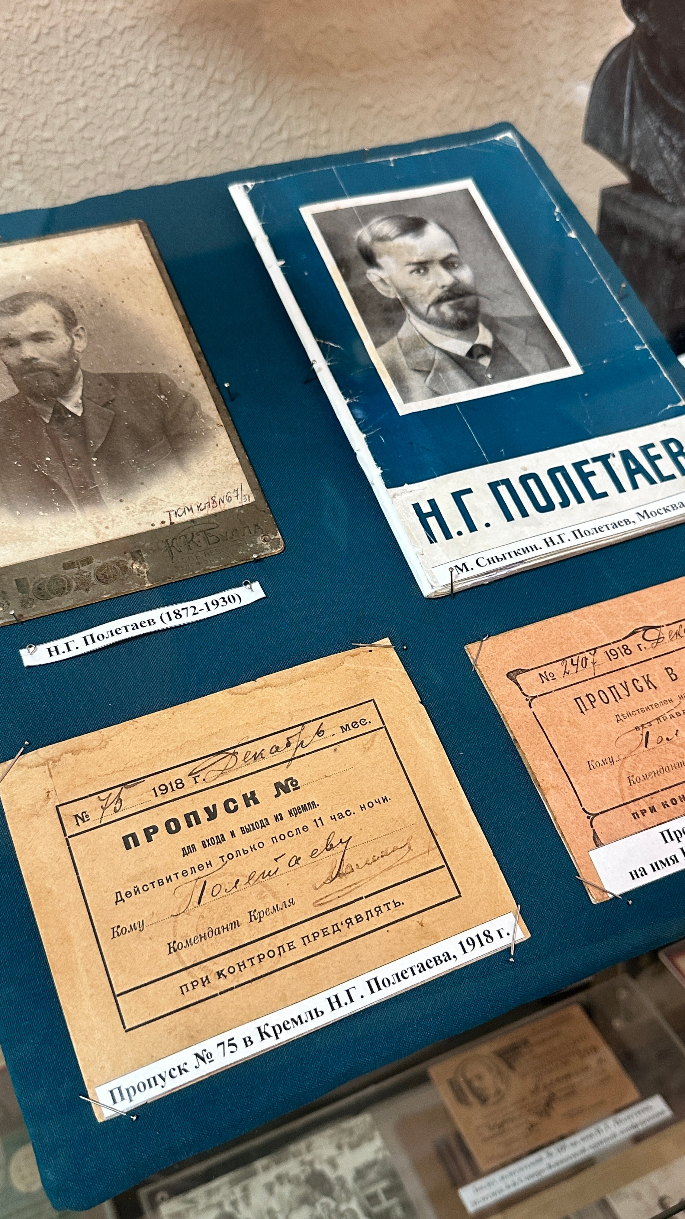 Ltl. Света Полетаева Москва