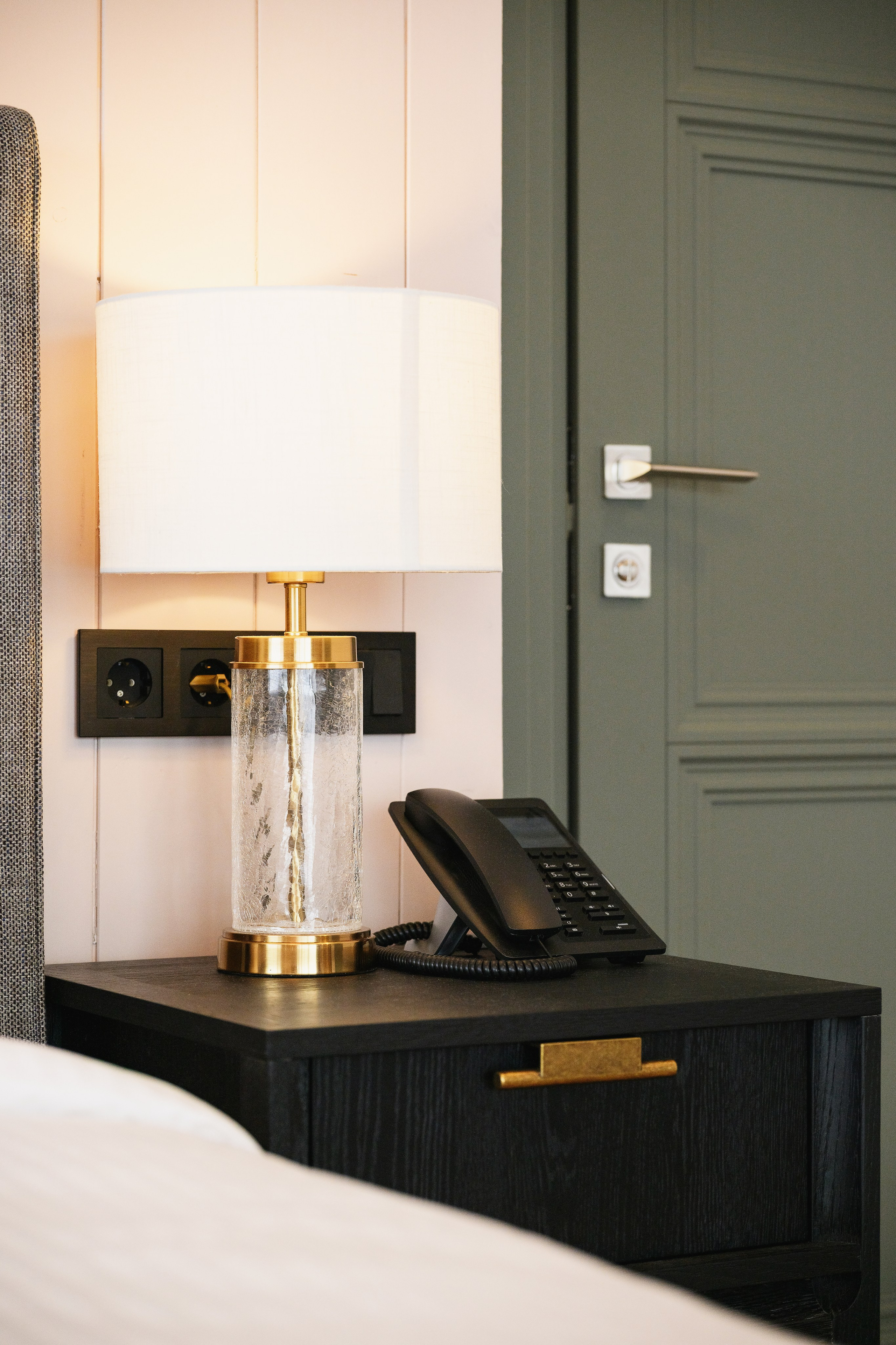 Профессиональная съемка базы отдыха. Фотограф Камчатка Тимофей Тимофеенко