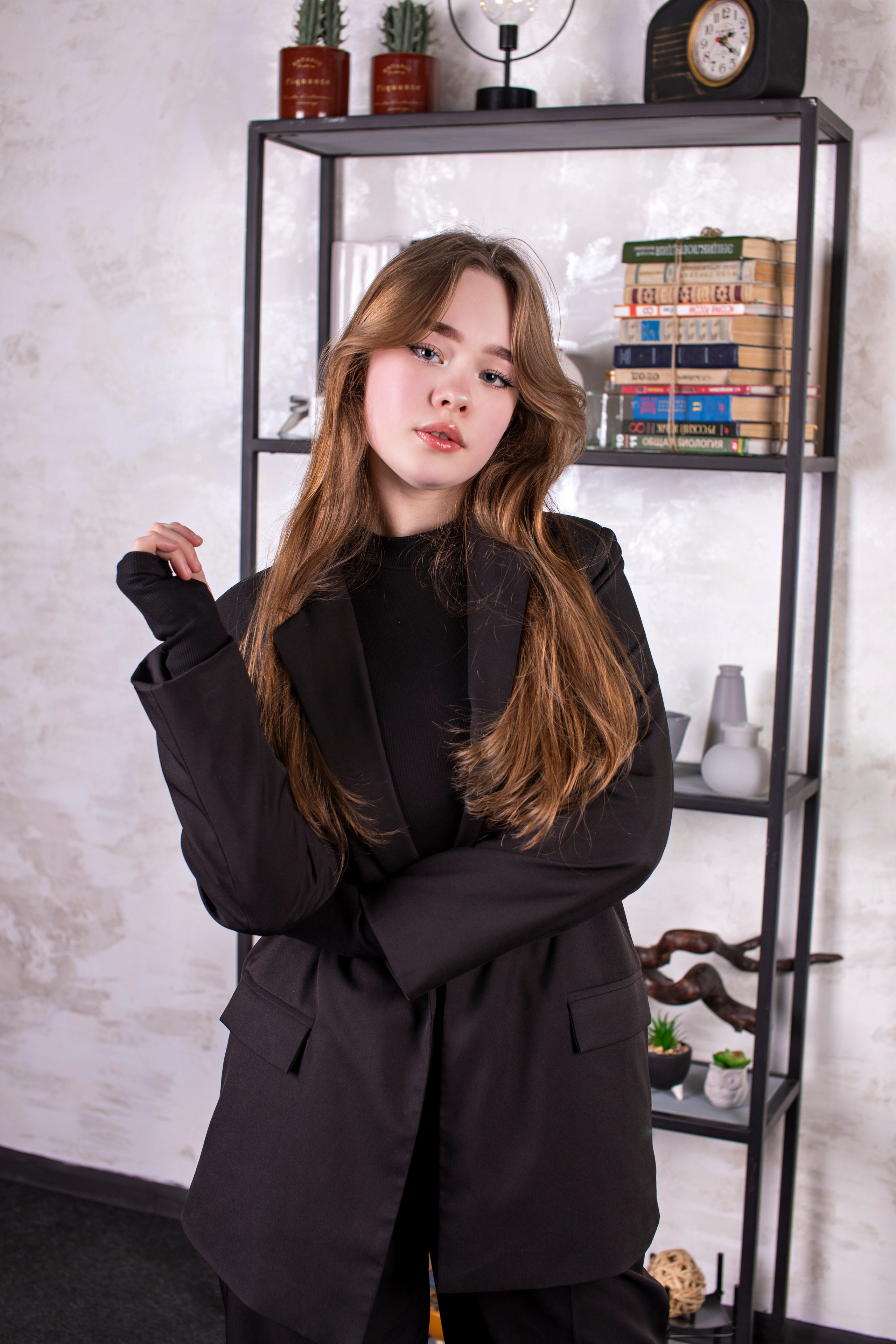 Выпускные альбомы в Красноярске. Студия Колибри