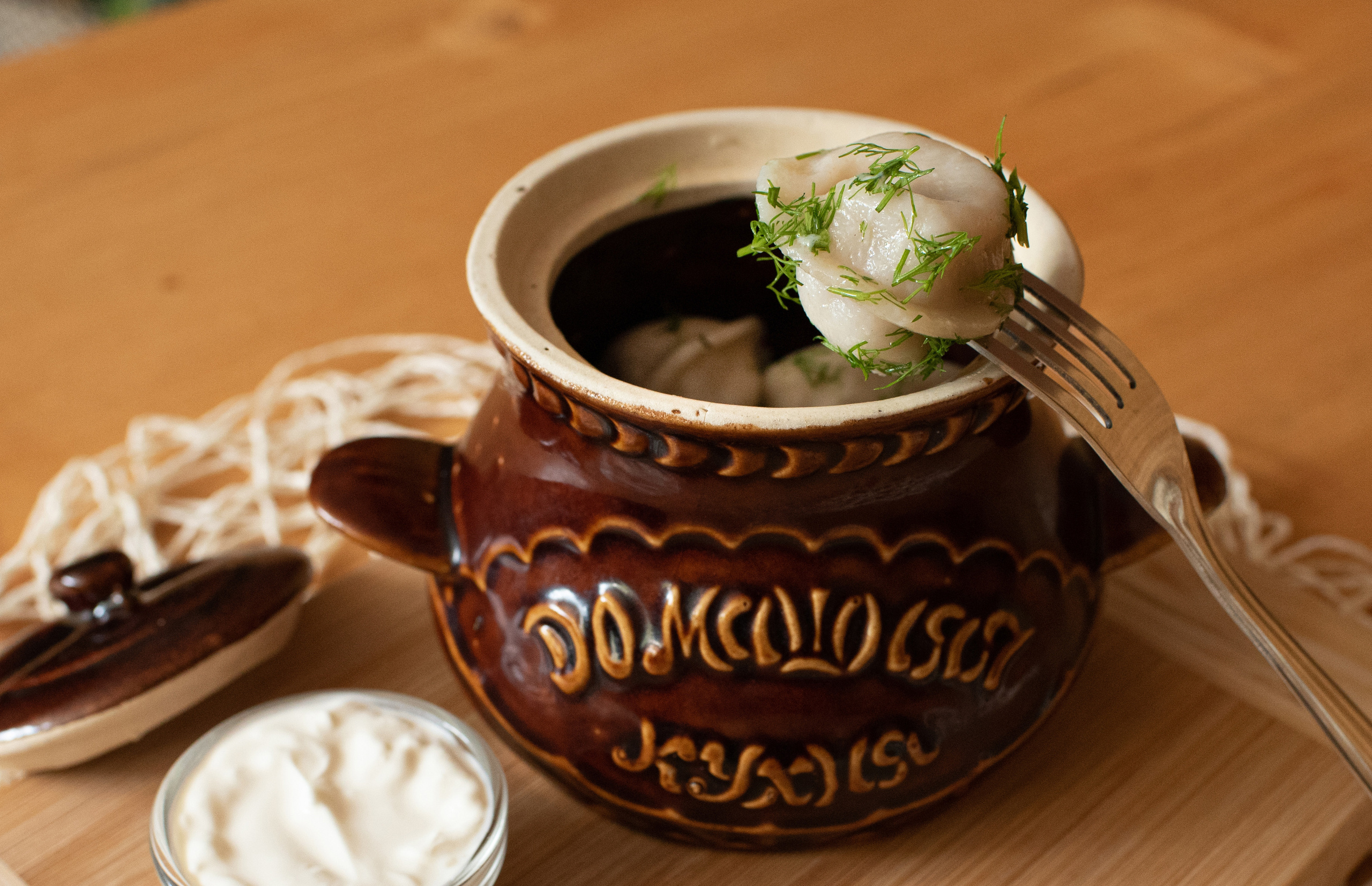 Фотосъемка меню для кафе. Анна Боровикова, фотограф Пушкино