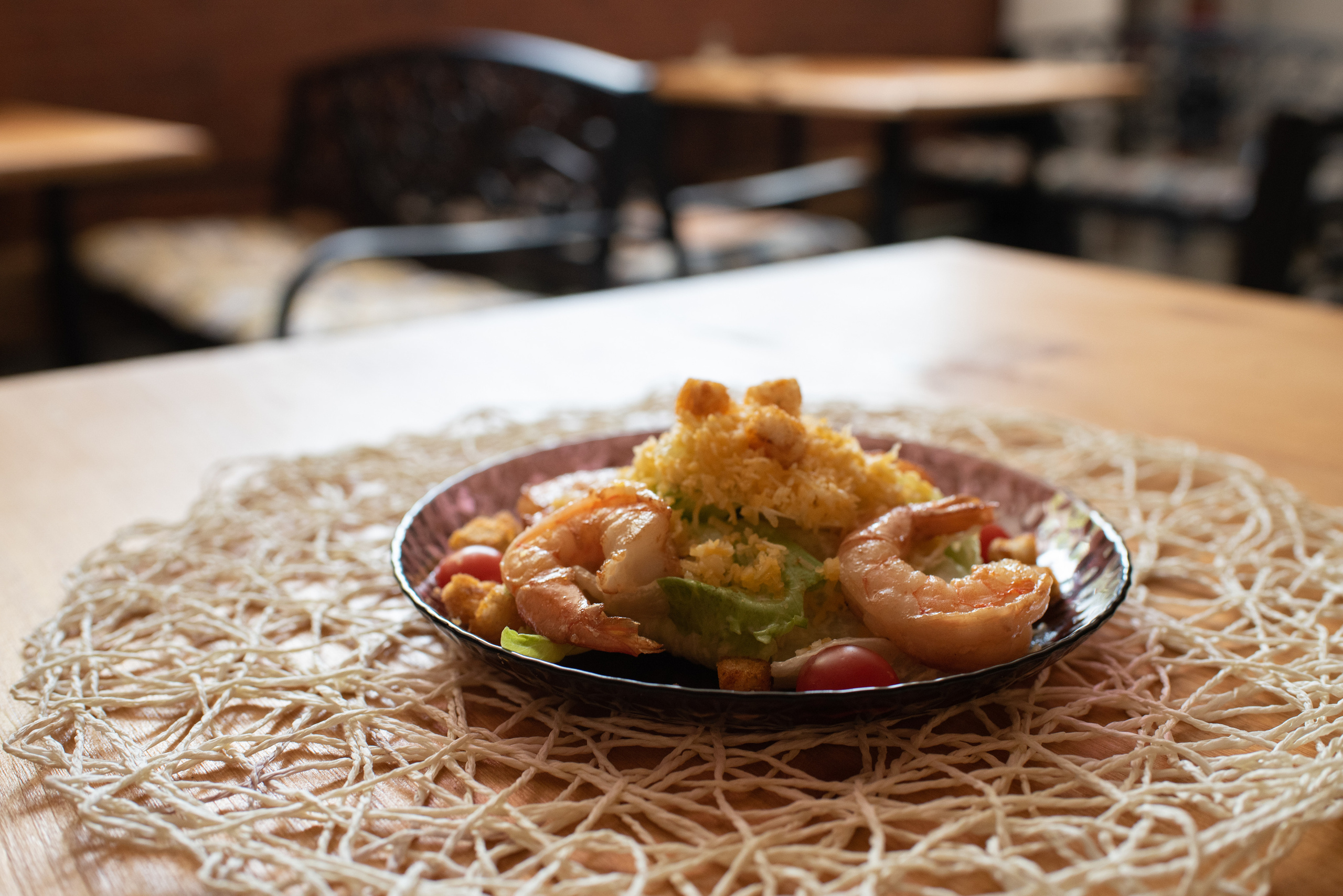 Фотосъемка меню для кафе. Анна Боровикова, фотограф Пушкино