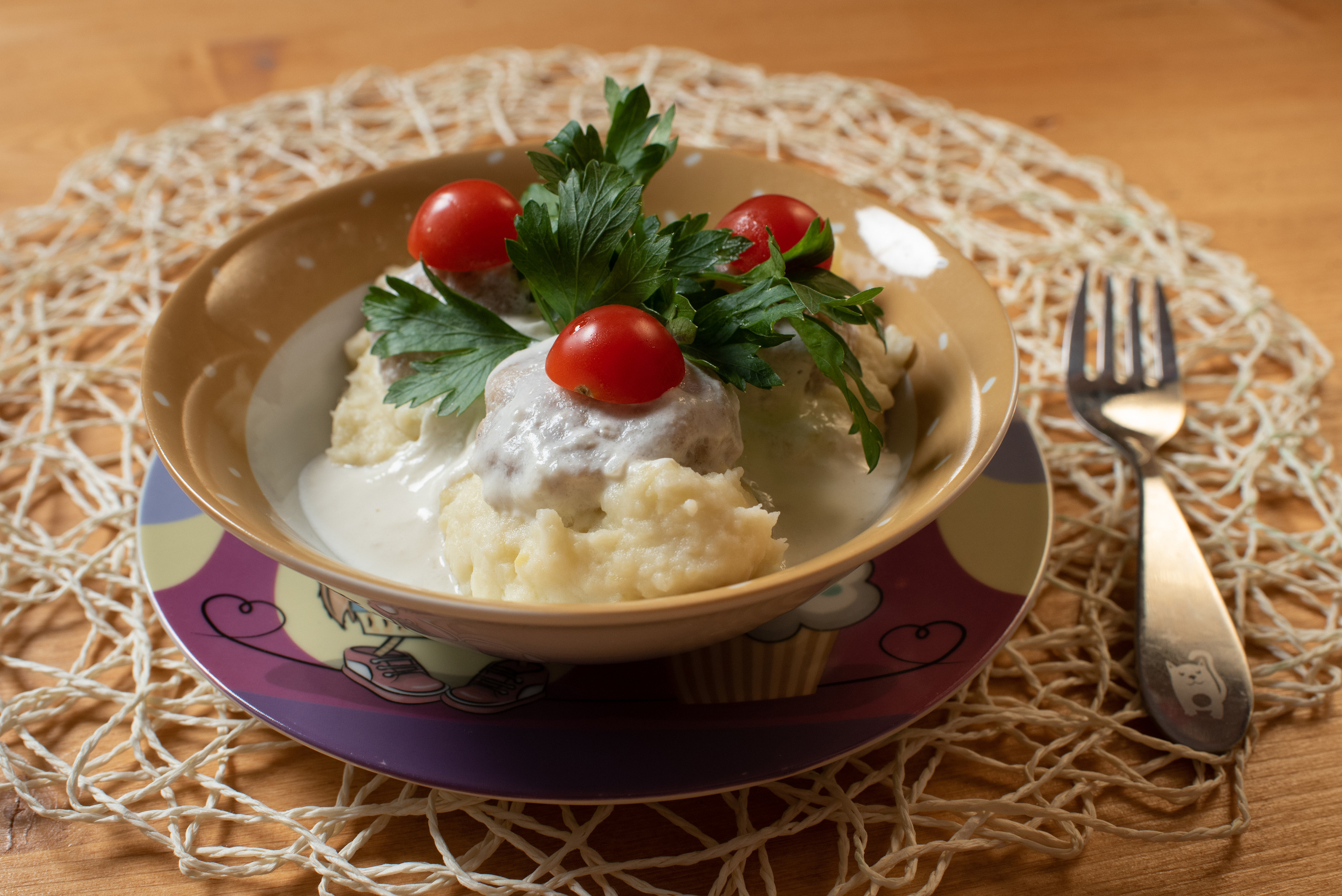 Фотосъемка меню для кафе. Анна Боровикова, фотограф Пушкино