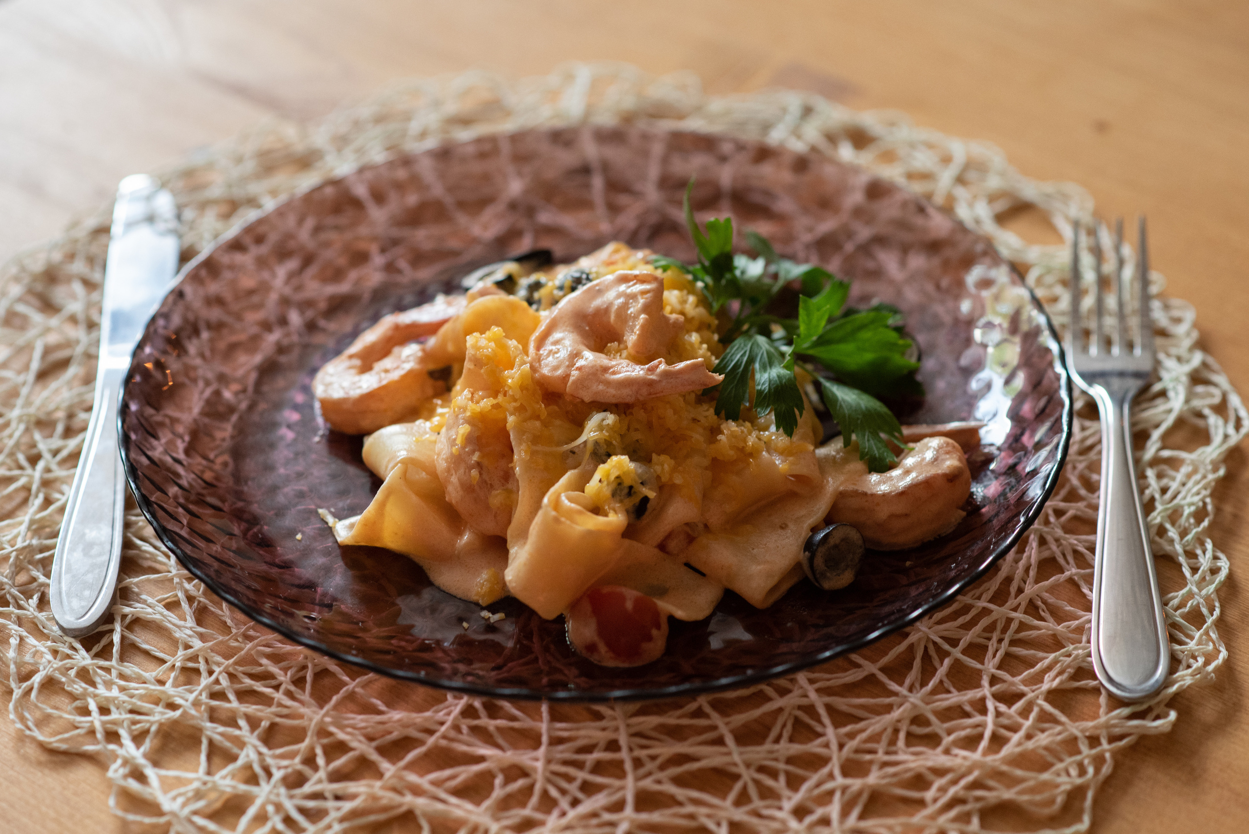 Фотосъемка меню для кафе. Анна Боровикова, фотограф Пушкино