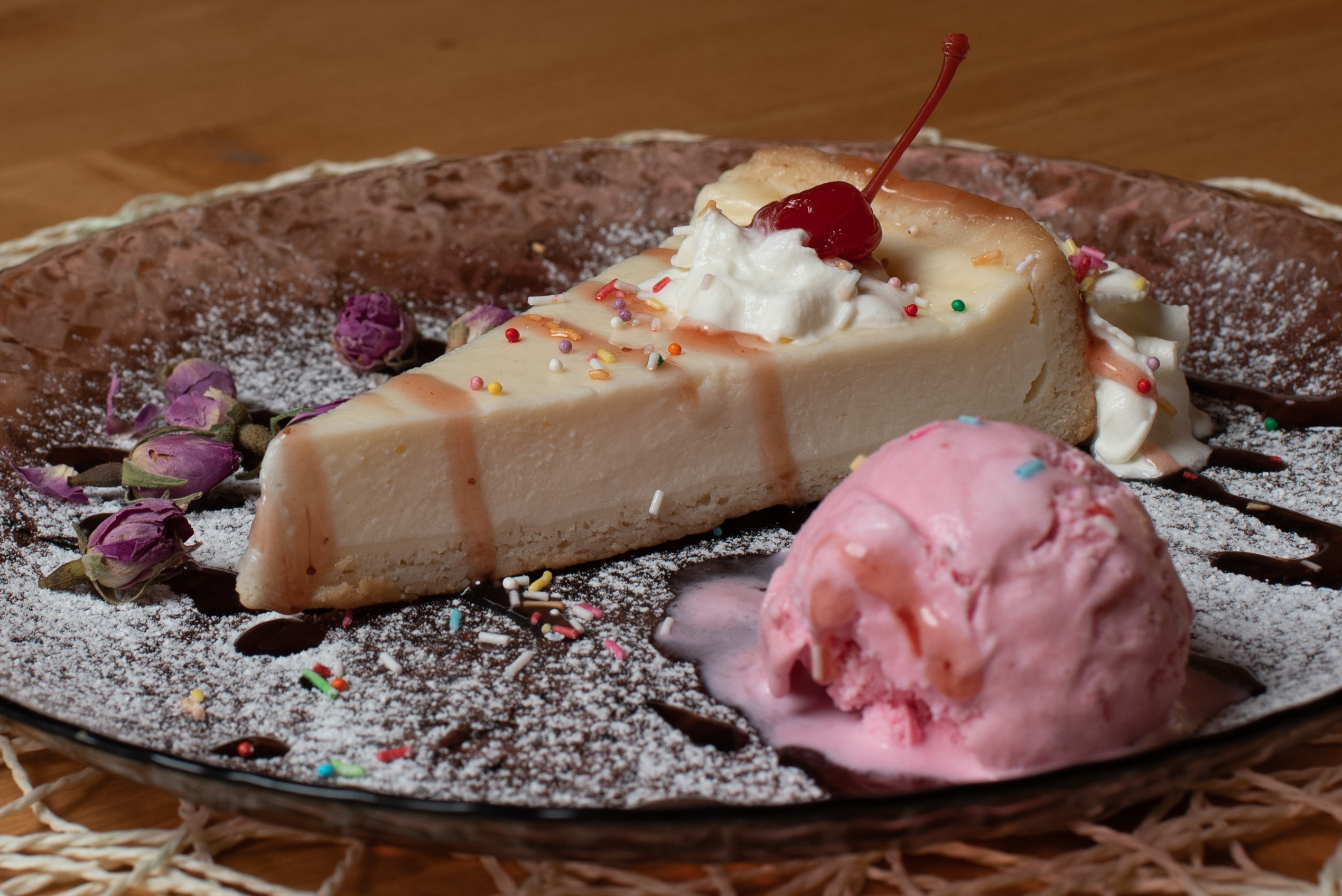 Фотосъемка меню для кафе. Анна Боровикова, фотограф Пушкино