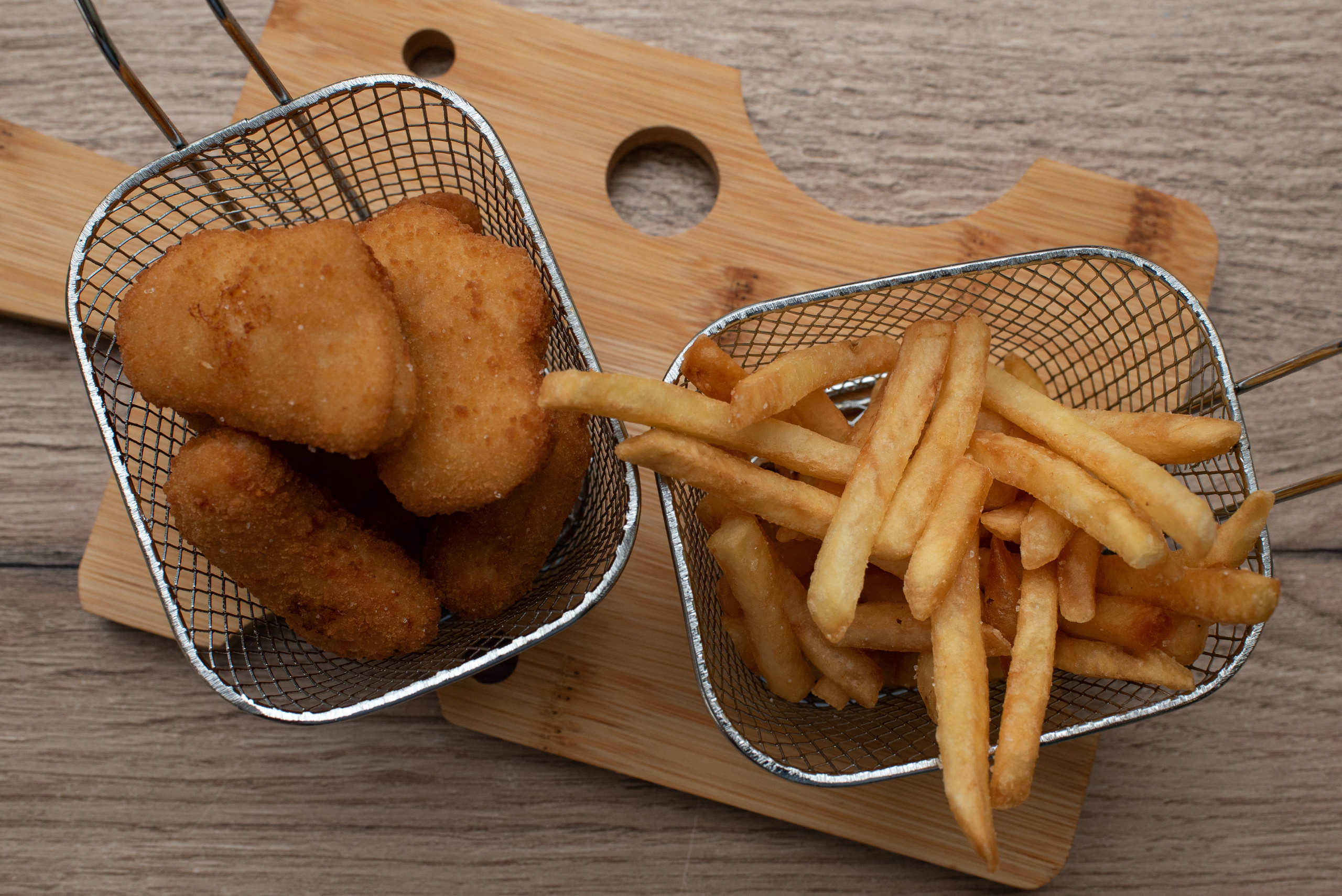 Фотосъемка меню для кафе. Анна Боровикова, фотограф Пушкино