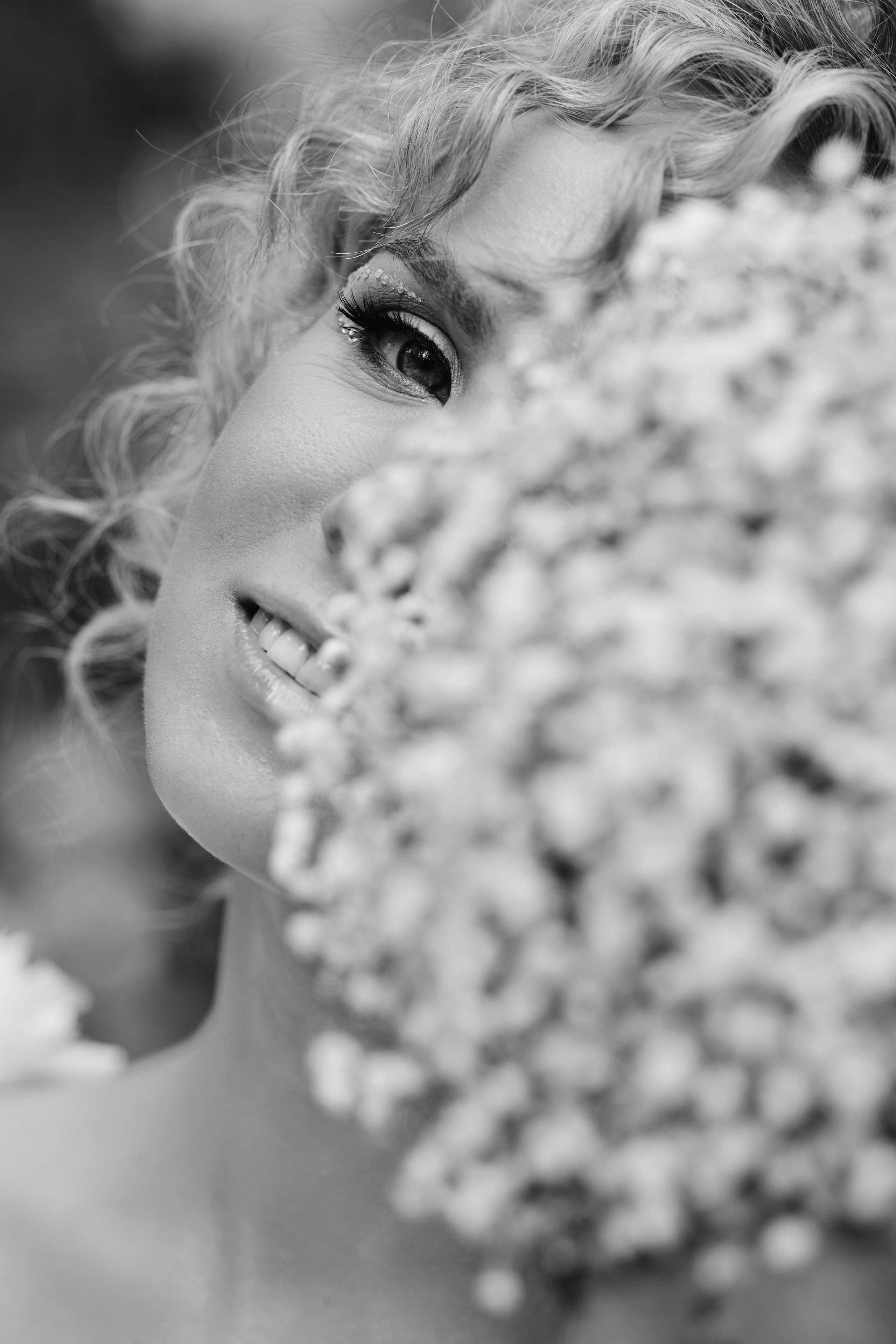 Дмитрий и Алина. Фотограф для бизнеса в Нижнем Новгороде Сутыгин Сергей