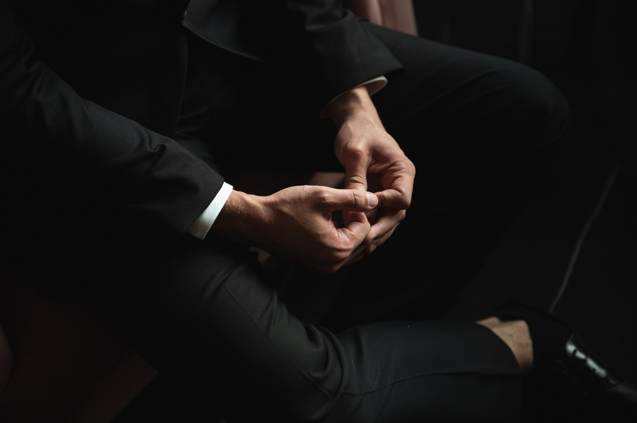 Семён и Ольга. Организатор свадеб Барнаул/Алтай/Дагестан