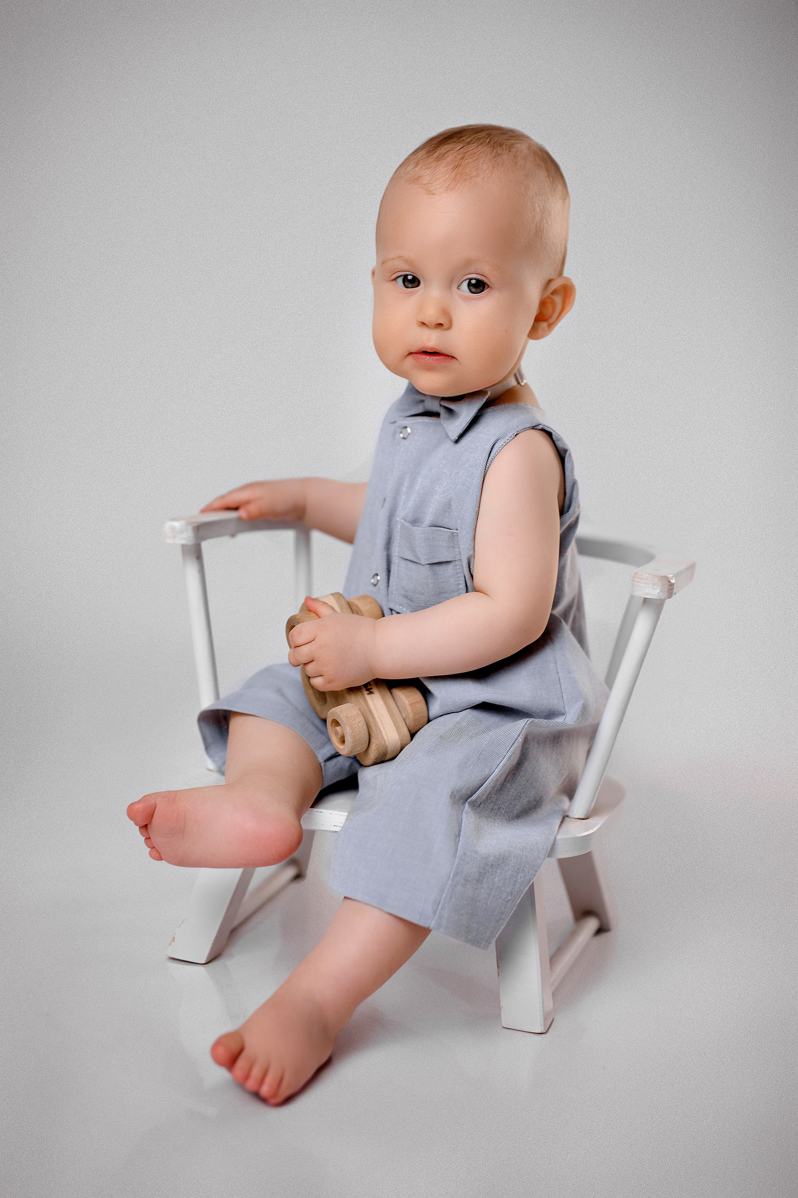 Годовасие, фотосессия на годик в студии, фотогрф на годик.