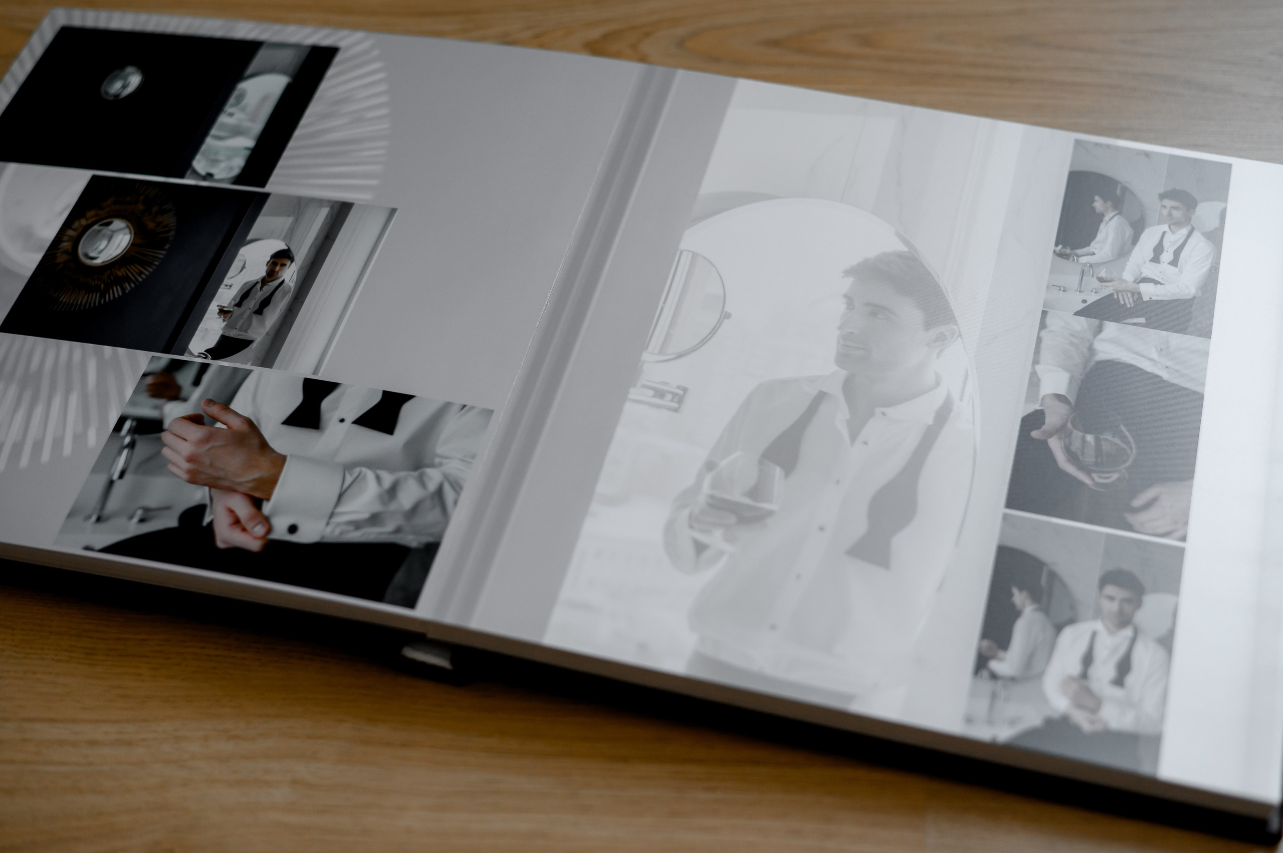 Услуги и цены. Свадебный и репортажный фотограф в Сочи и Краснодаре Сергей Грин