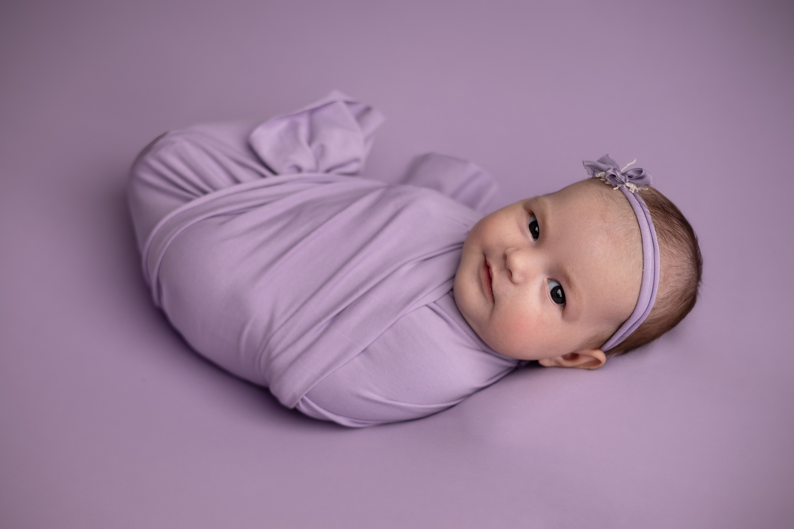 Услуги. Фотограф новорожденных в майкопе