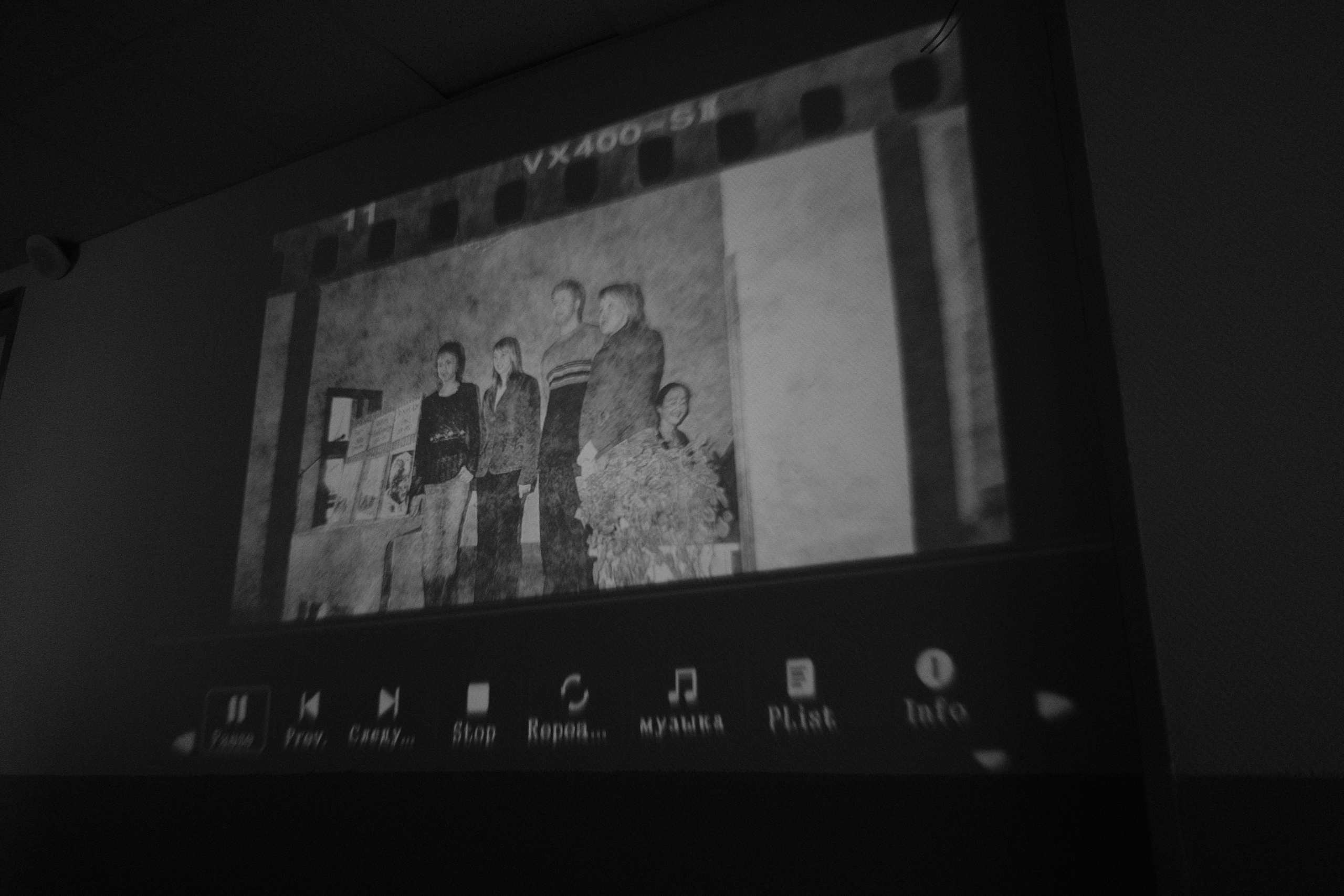 Медынь 12.06.2024. Фотострелка