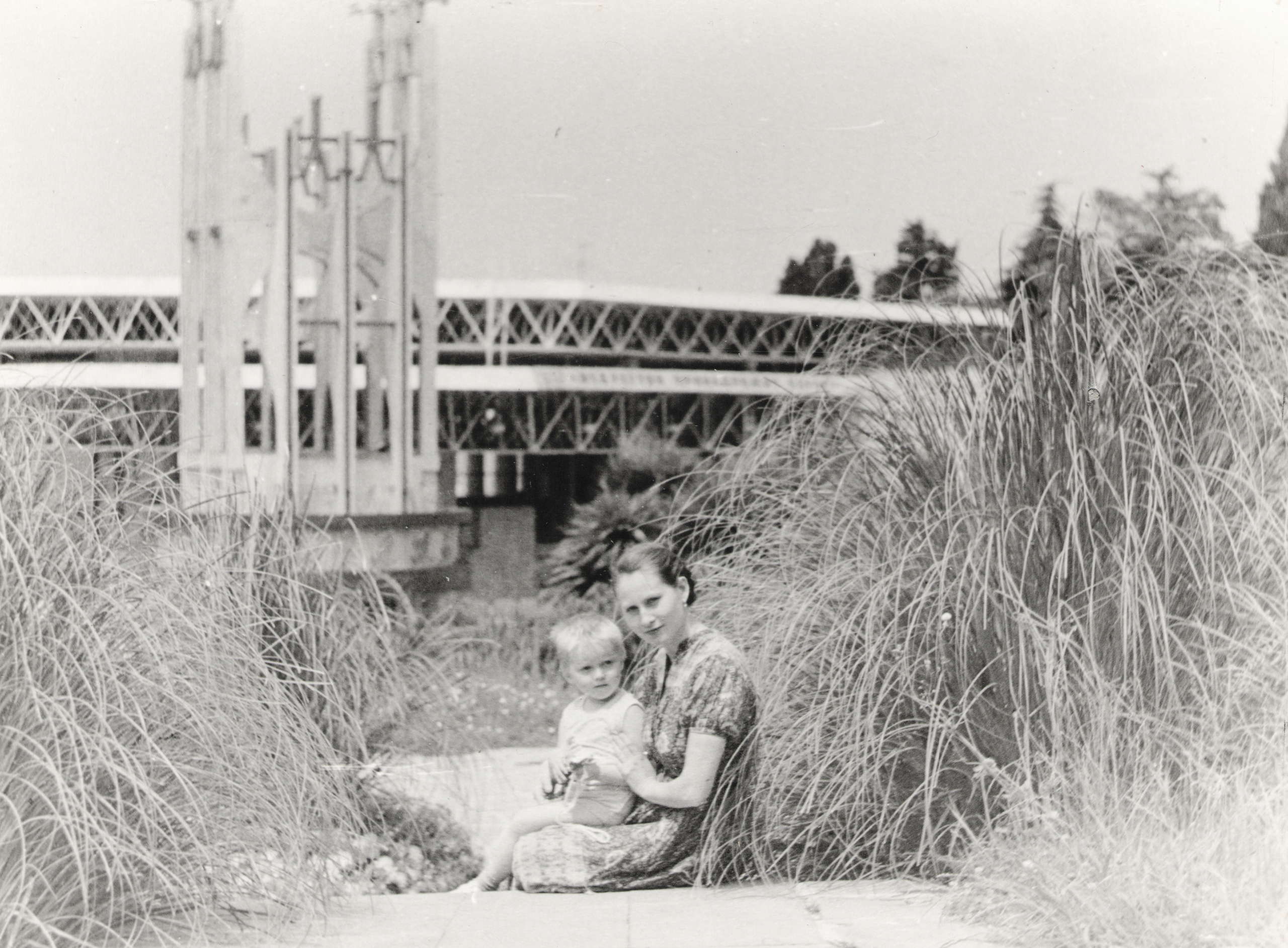 Игорь Осутин. Курортное дело