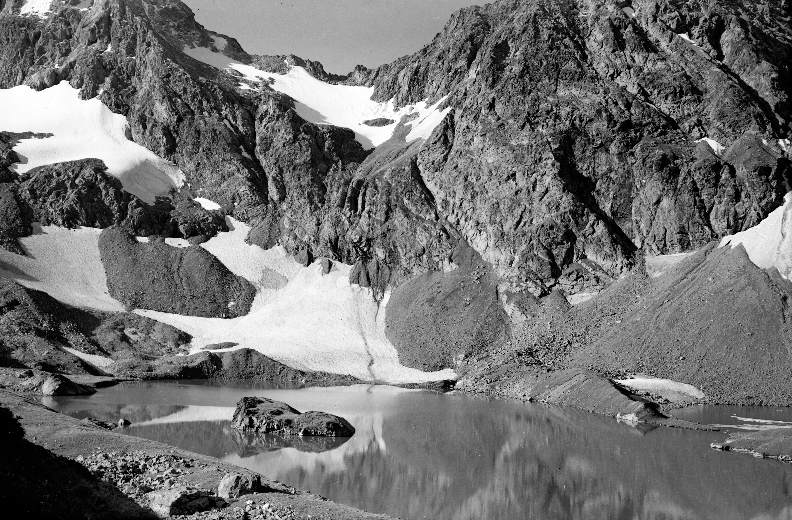 Геннадий Кук. Курортное дело