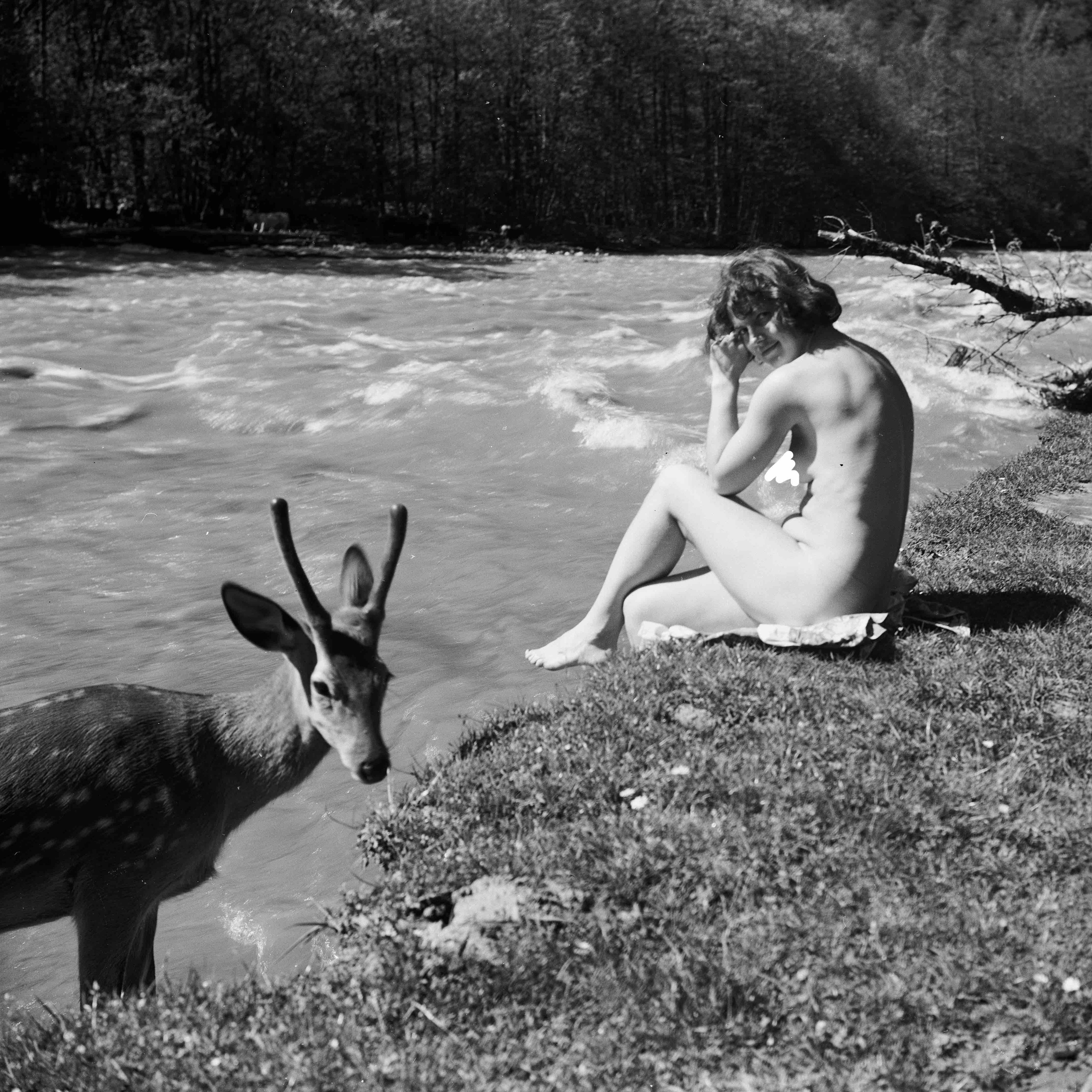 Геннадий Кук. Курортное дело