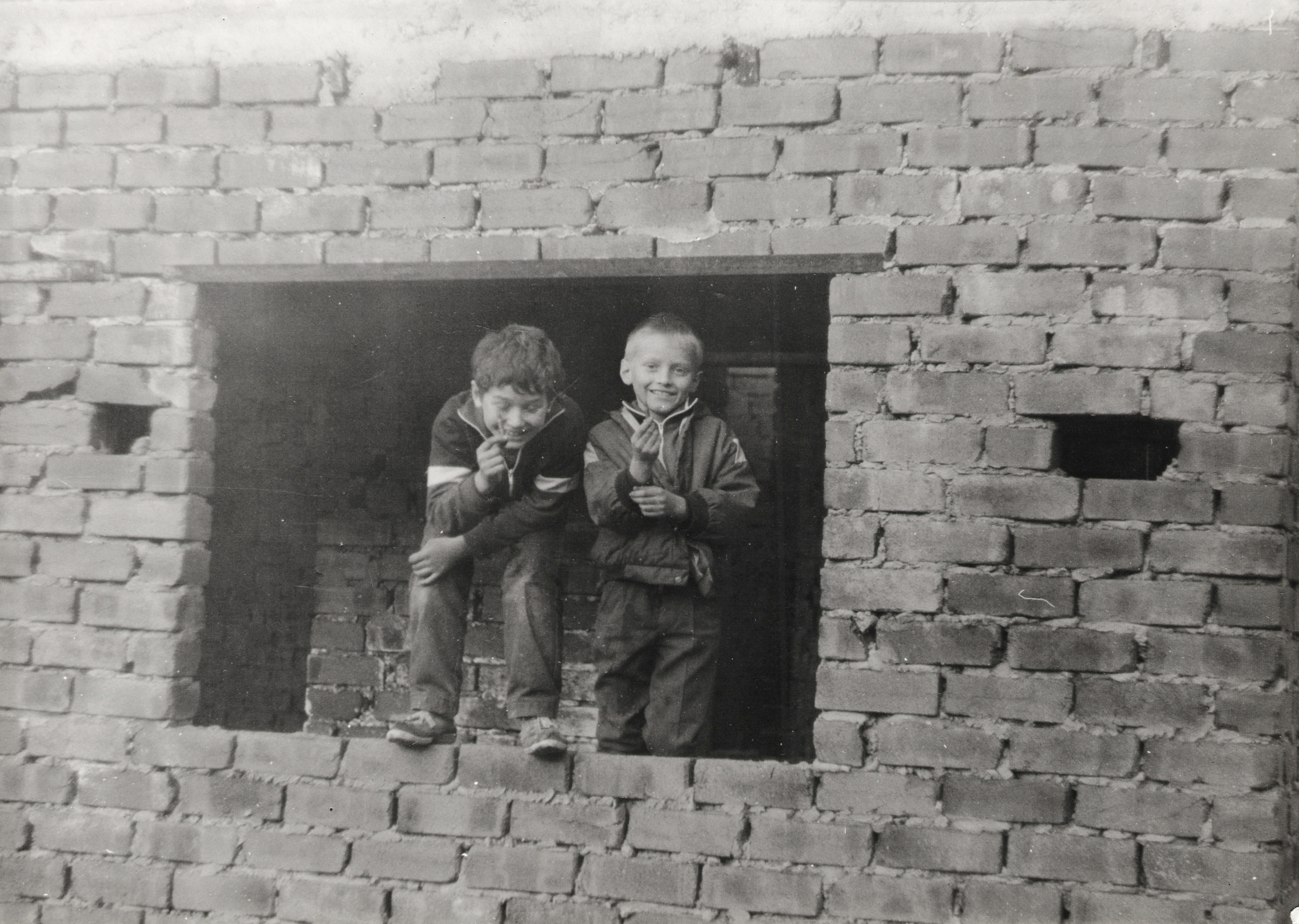 Игорь Осутин. Курортное дело